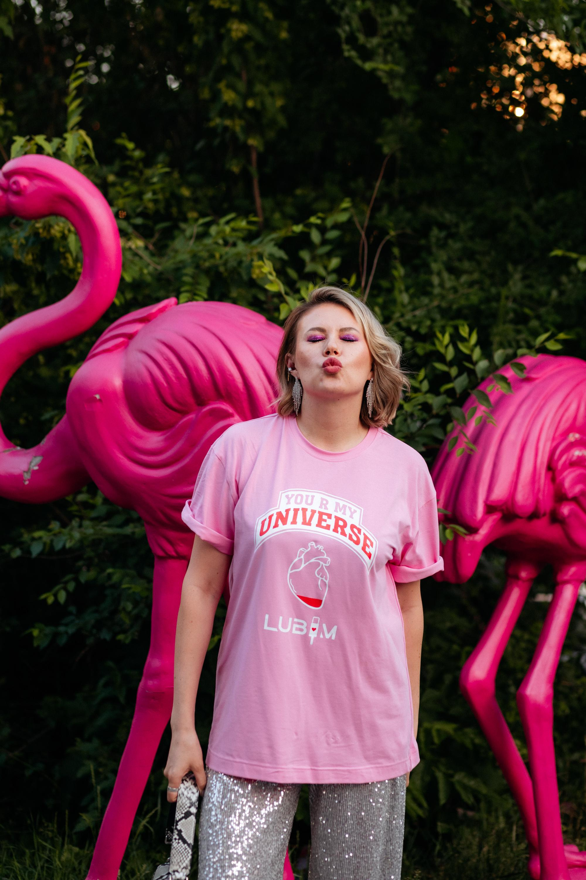 ВИНОТЕКА БАР х МАГАЗ [2 ГОДА]. СВОИ. ФОТООТЧЕТЫ-СОБЫТИЯ-МЕСТА