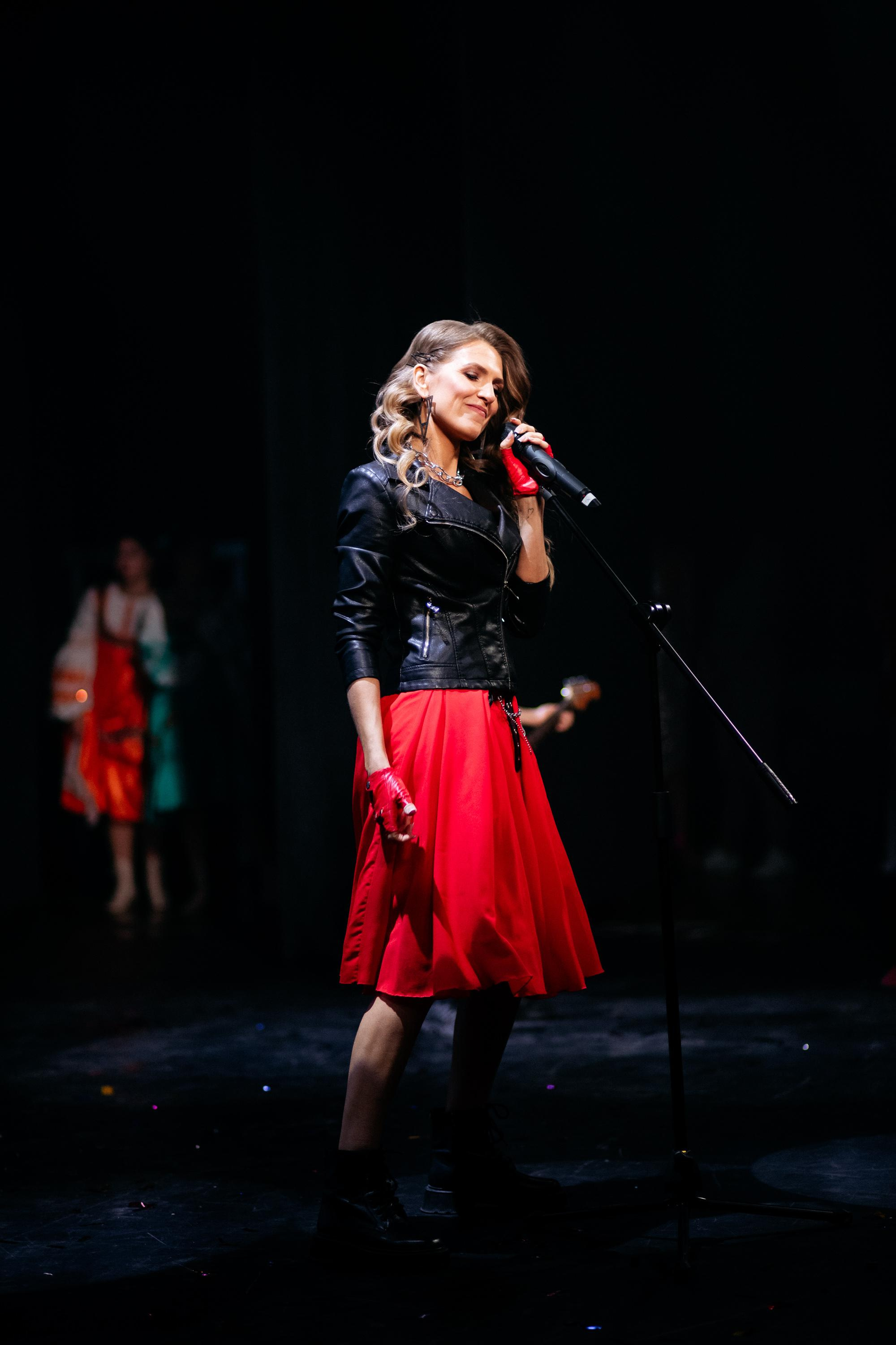 КОРОЛЕВА ДАЛЬНЕГО ВОСТОКА [PART I]. СВОИ. ФОТООТЧЕТЫ-СОБЫТИЯ-МЕСТА