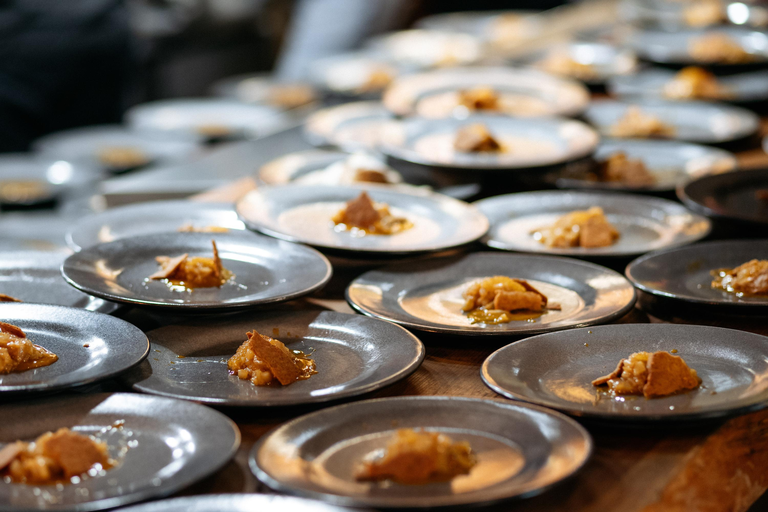 ПЕННЫЙ ГАСТРОУЖИН. СВОИ. ФОТООТЧЕТЫ-СОБЫТИЯ-МЕСТА