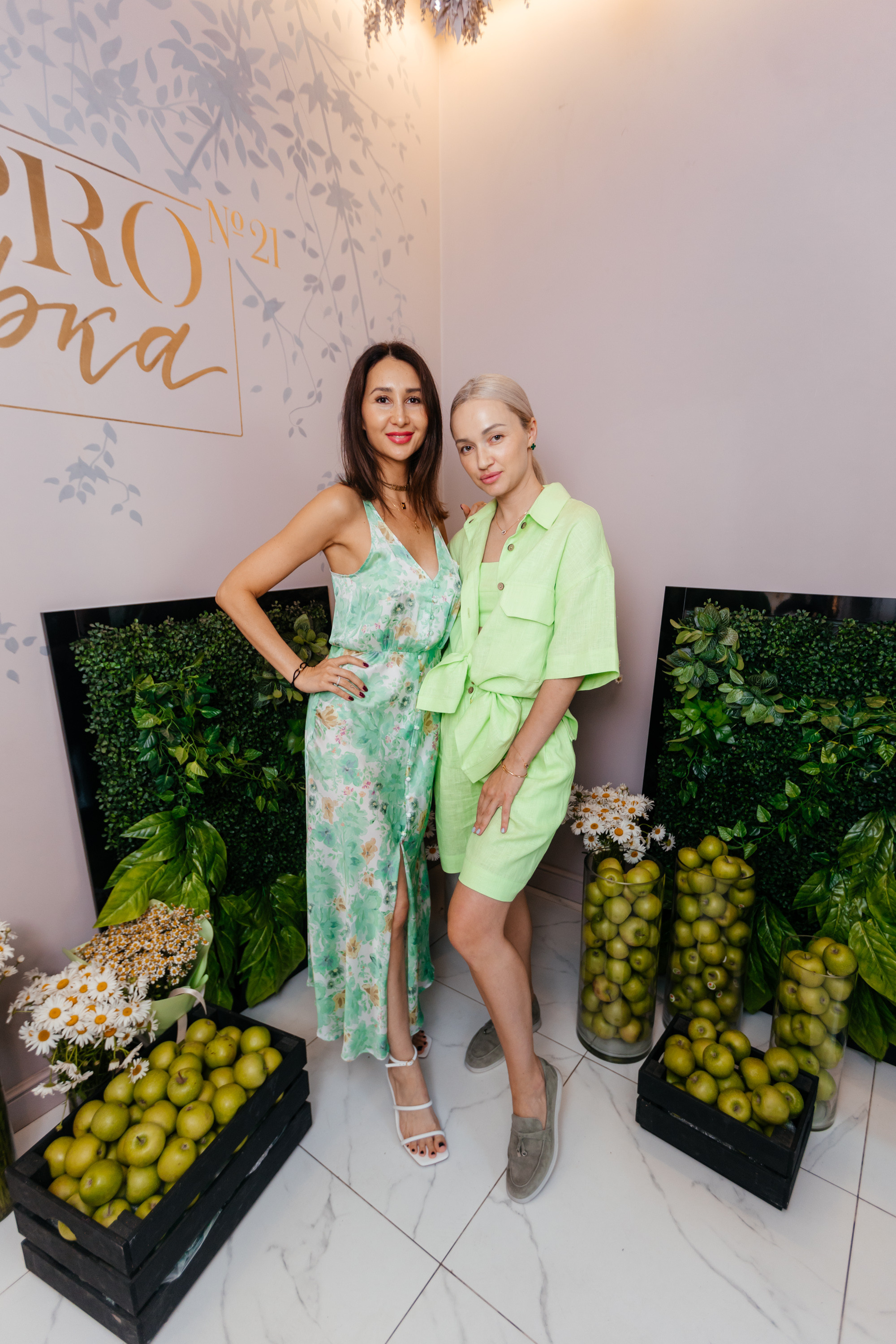 PROBIRKA21 [Romanovamakeup]. СВОИ. ФОТООТЧЕТЫ-СОБЫТИЯ-МЕСТА