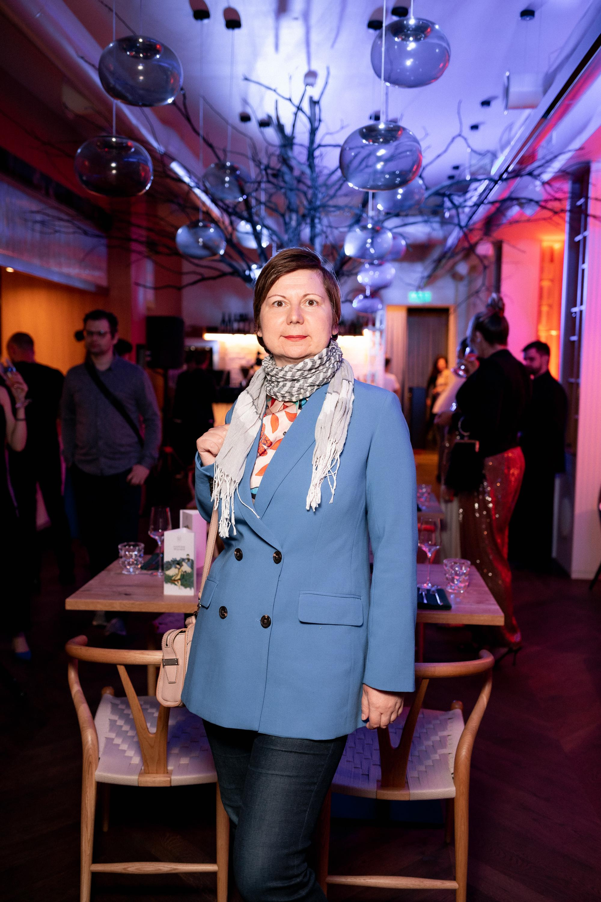 MAIN WINE [АМУРСКИЕ ПРЕДАНИЯ]. СВОИ. ФОТООТЧЕТЫ-СОБЫТИЯ-МЕСТА