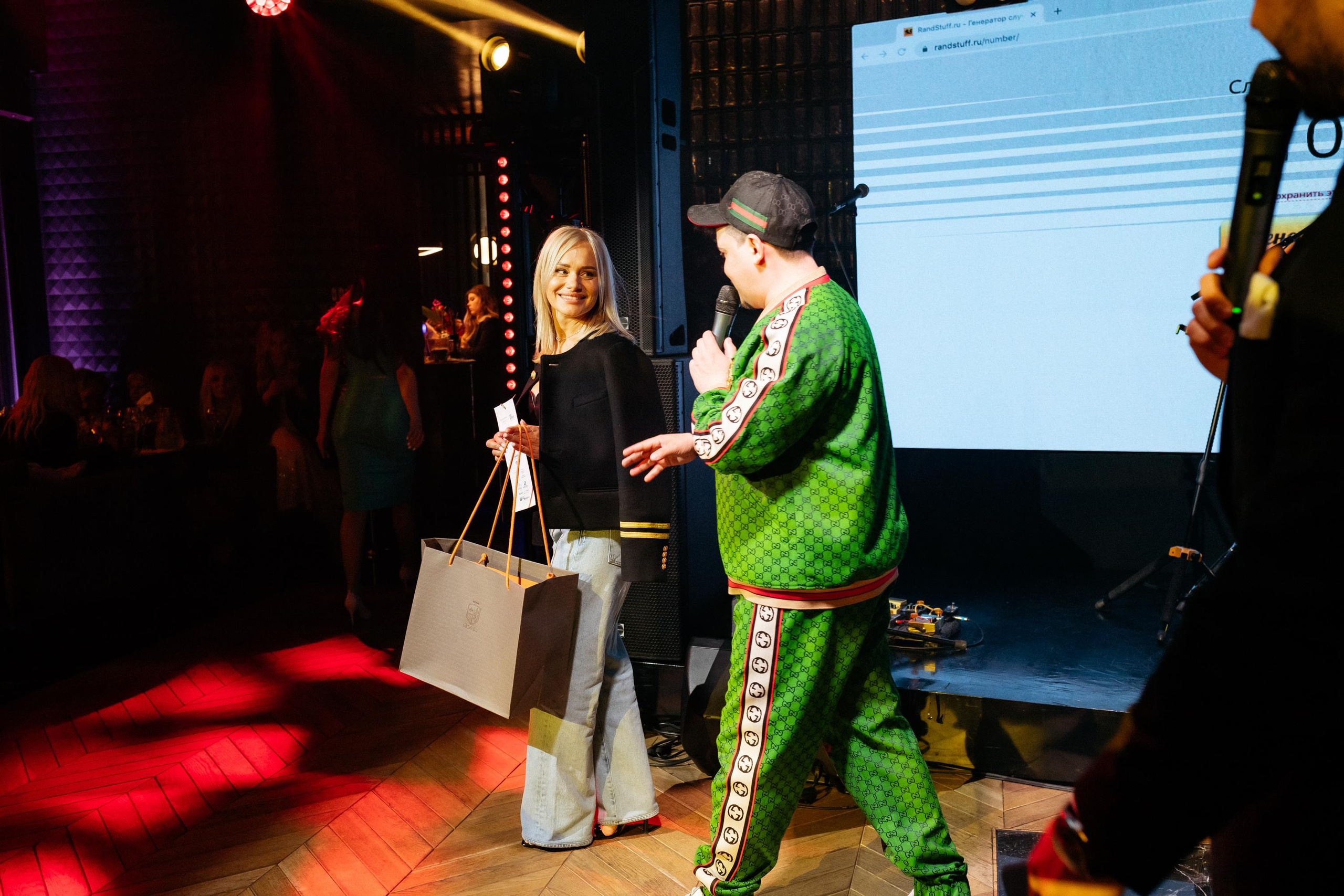 Euphoria [открытие террасы InLove by REGENT]. СВОИ. ФОТООТЧЕТЫ-СОБЫТИЯ-МЕСТА