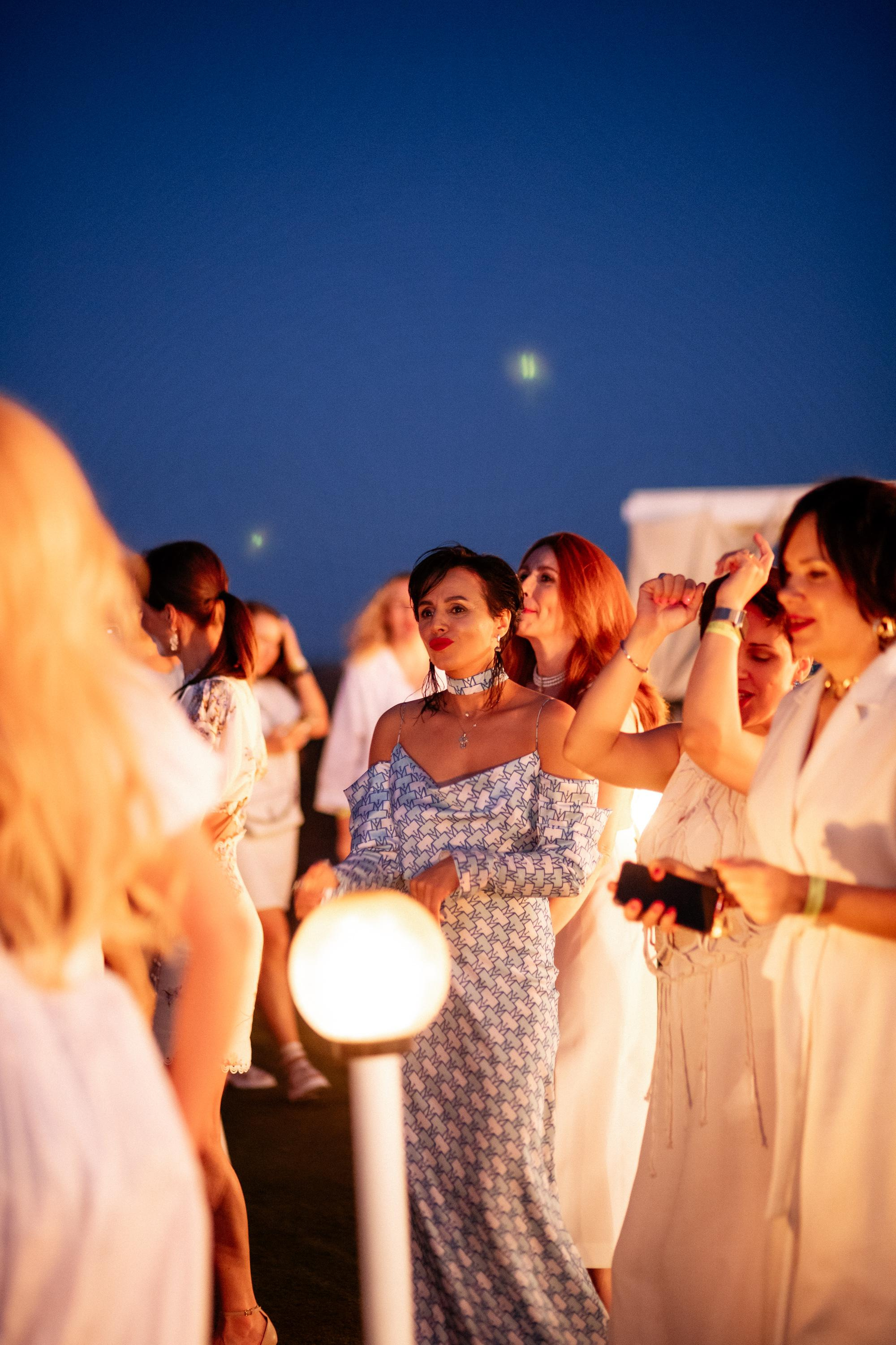 INNA MIROVA. СВОИ. ФОТООТЧЕТЫ-СОБЫТИЯ-МЕСТА