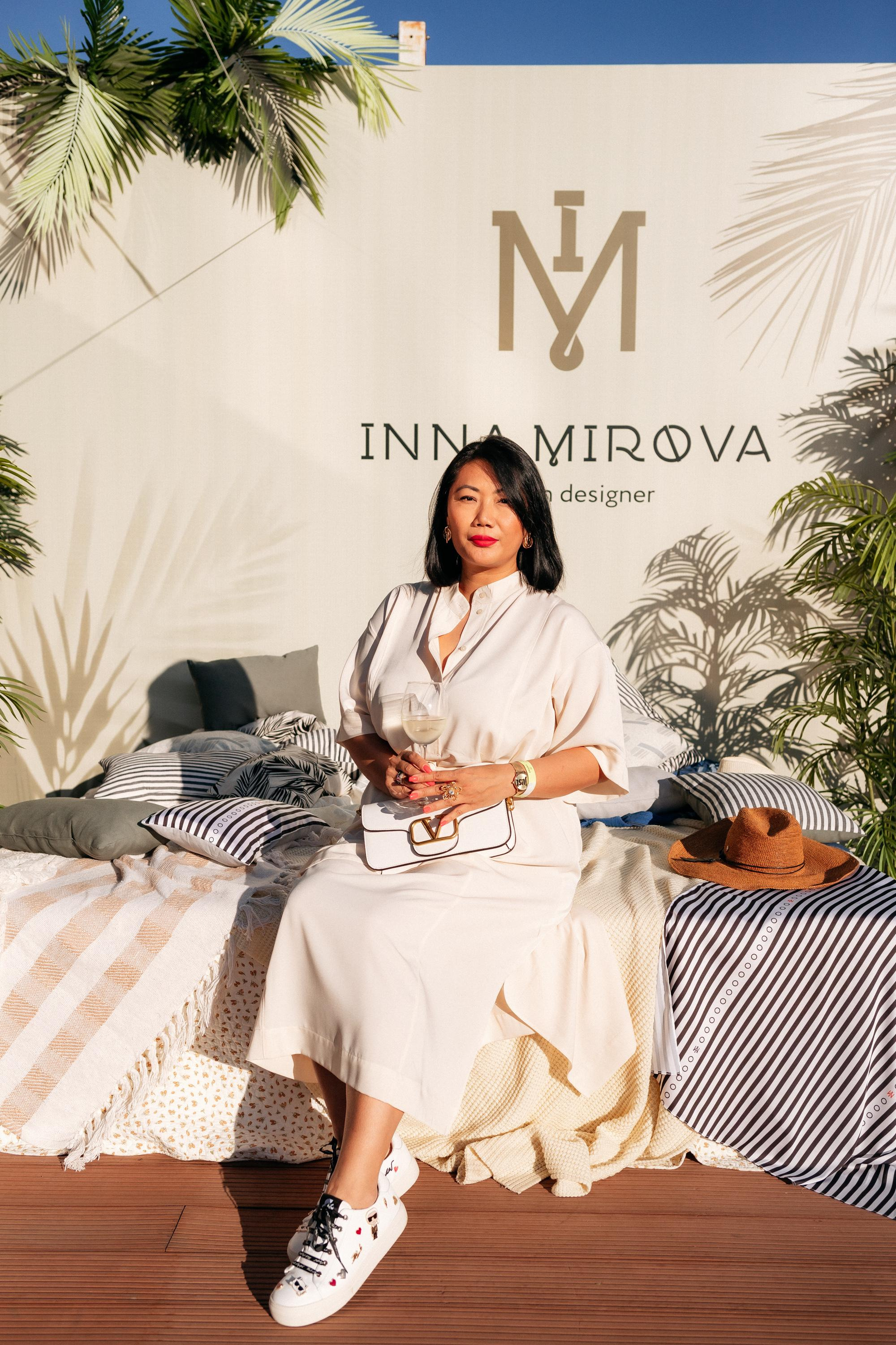 INNA MIROVA. СВОИ. ФОТООТЧЕТЫ-СОБЫТИЯ-МЕСТА