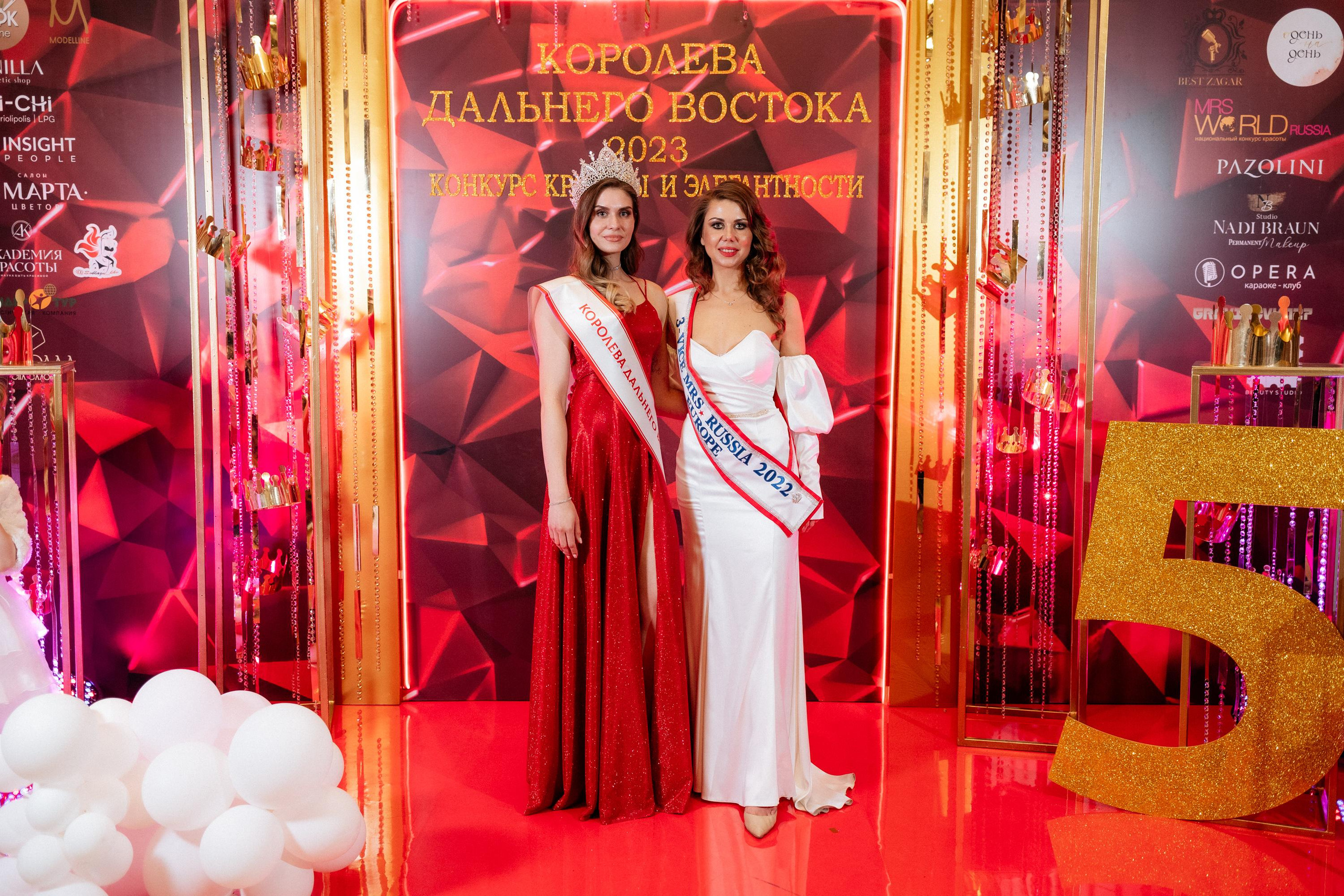 КОРОЛЕВА ДАЛЬНЕГО ВОСТОКА [PART II]. СВОИ. ФОТООТЧЕТЫ-СОБЫТИЯ-МЕСТА