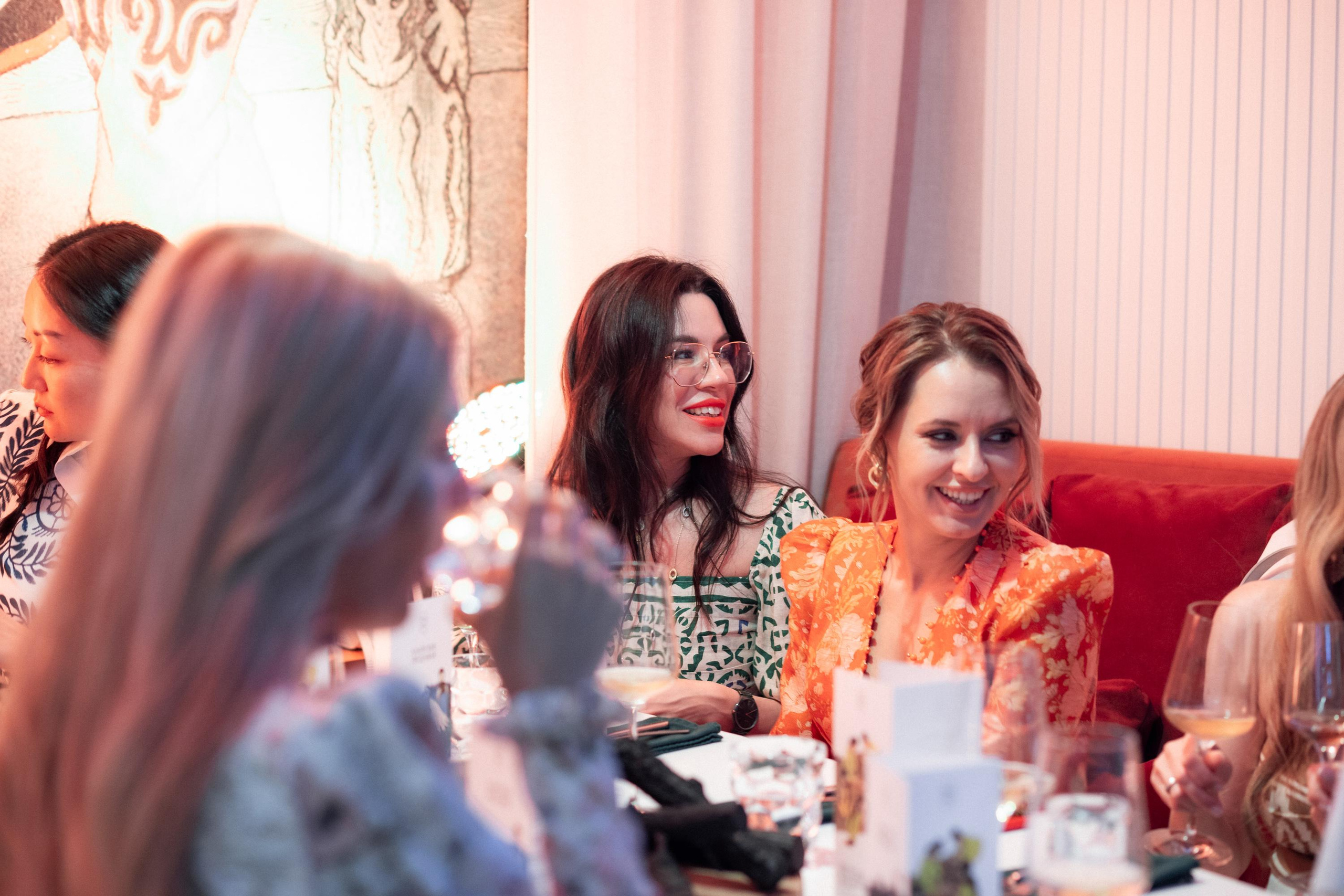 MAIN WINE [АМУРСКИЕ ПРЕДАНИЯ]. СВОИ. ФОТООТЧЕТЫ-СОБЫТИЯ-МЕСТА