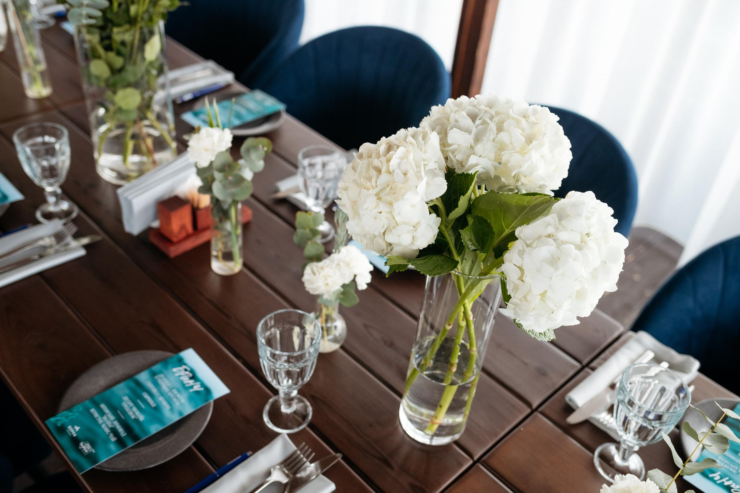 PROBIRKA21 [БРАНЧ с Яной Урбан]. СВОИ. ФОТООТЧЕТЫ-СОБЫТИЯ-МЕСТА