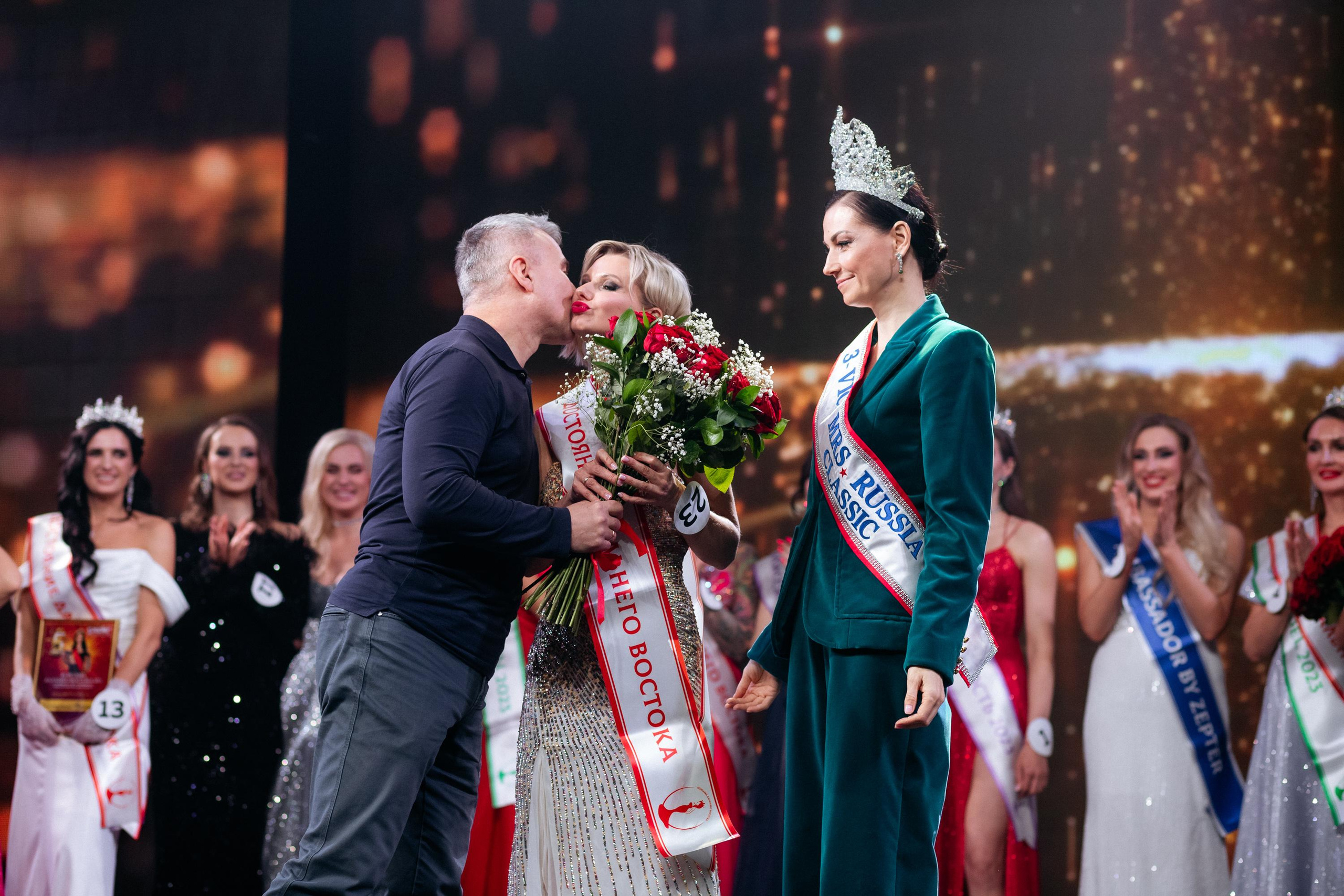 КОРОЛЕВА ДАЛЬНЕГО ВОСТОКА [PART II]. СВОИ. ФОТООТЧЕТЫ-СОБЫТИЯ-МЕСТА