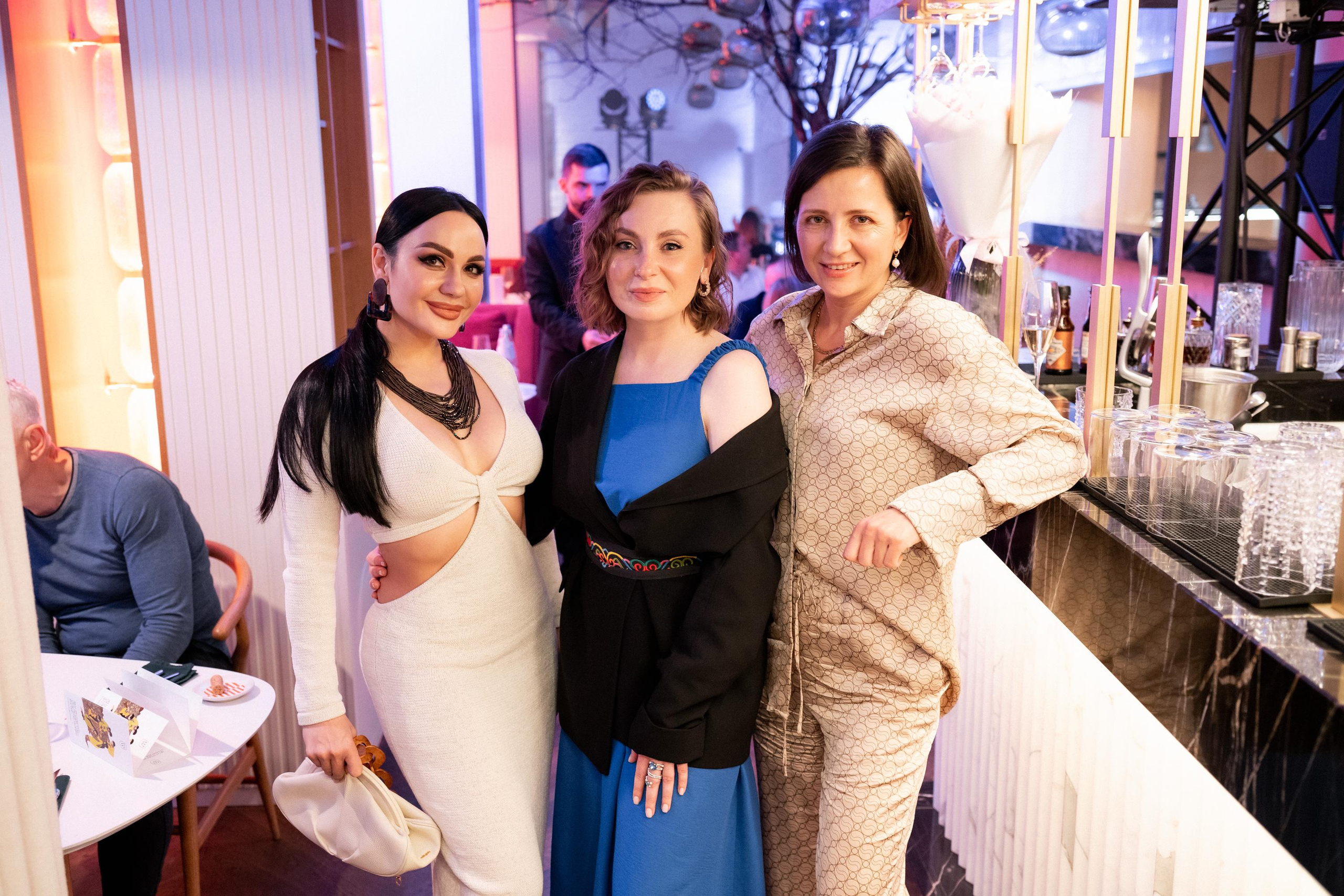 MAIN WINE [АМУРСКИЕ ПРЕДАНИЯ]. СВОИ. ФОТООТЧЕТЫ-СОБЫТИЯ-МЕСТА