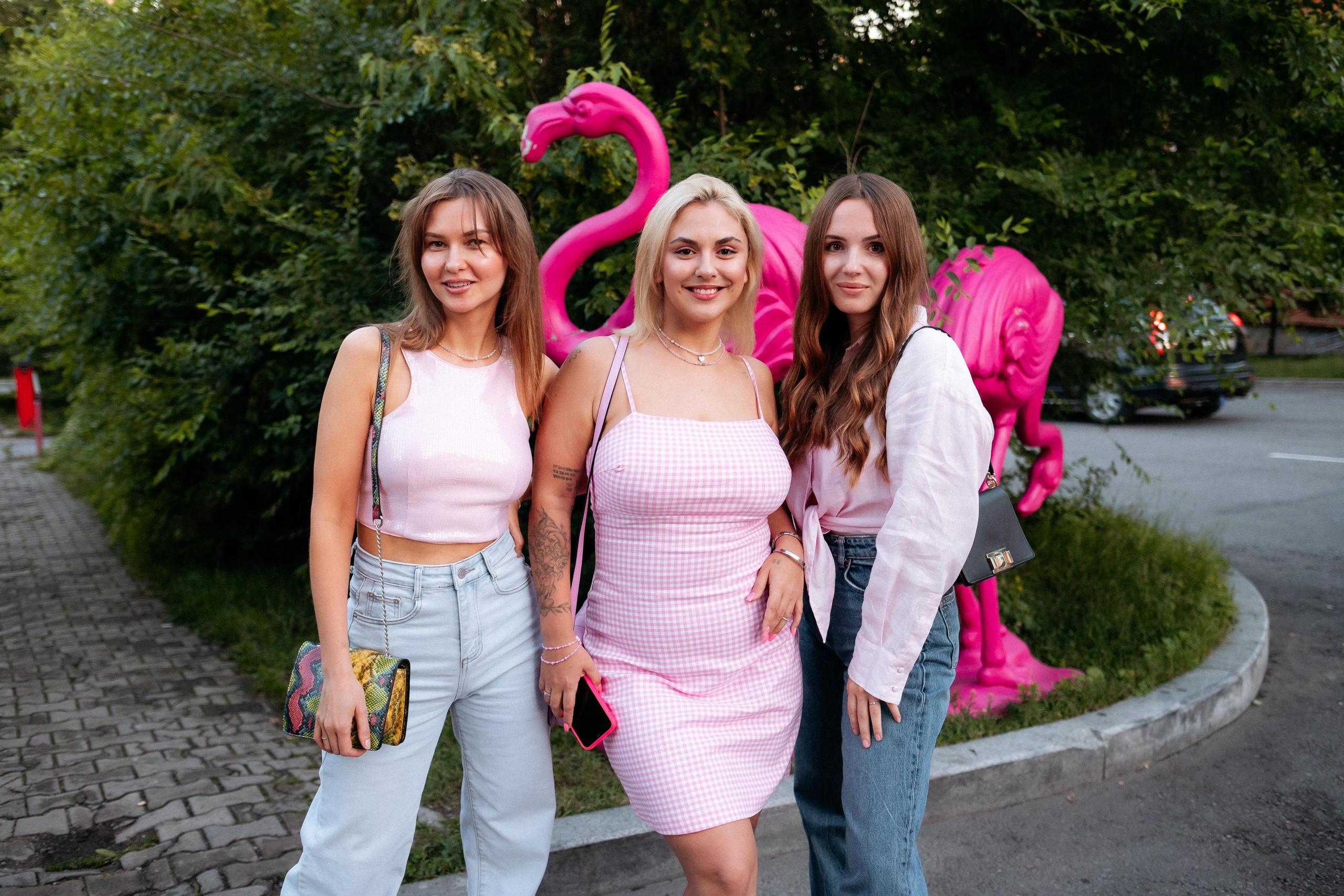 ВИНОТЕКА БАР х МАГАЗ [2 ГОДА]. СВОИ. ФОТООТЧЕТЫ-СОБЫТИЯ-МЕСТА