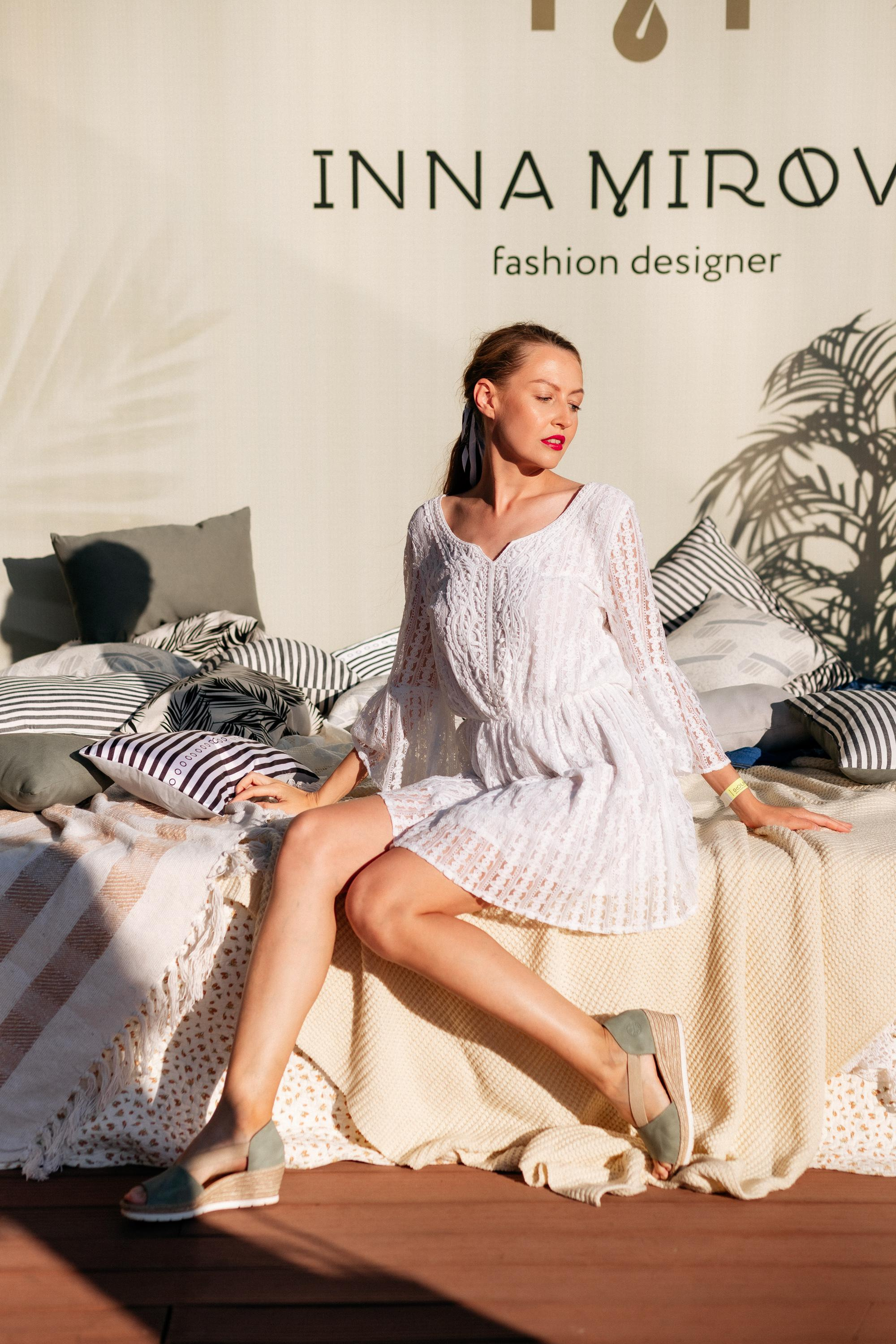 INNA MIROVA. СВОИ. ФОТООТЧЕТЫ-СОБЫТИЯ-МЕСТА