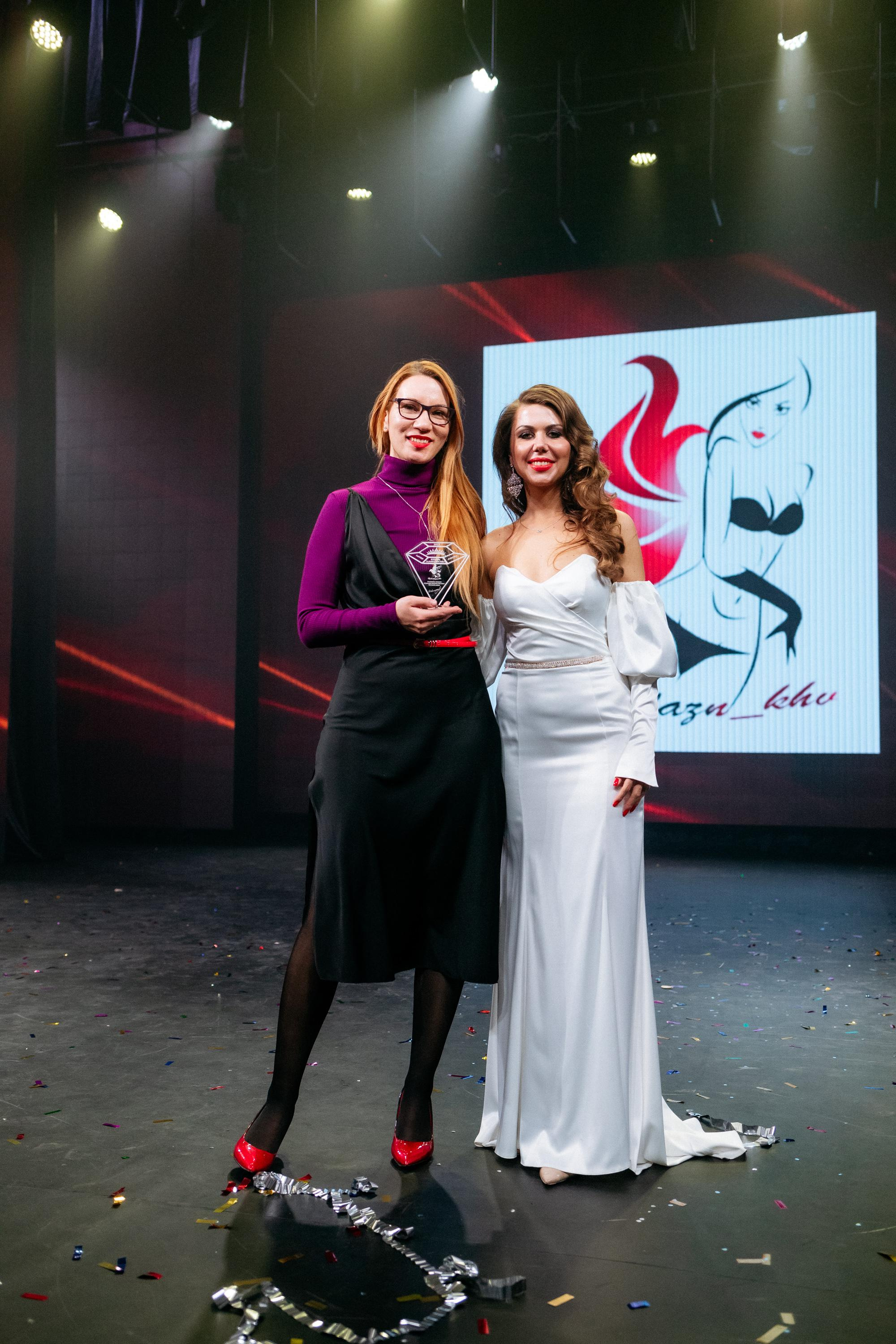 КОРОЛЕВА ДАЛЬНЕГО ВОСТОКА [PART I]. СВОИ. ФОТООТЧЕТЫ-СОБЫТИЯ-МЕСТА