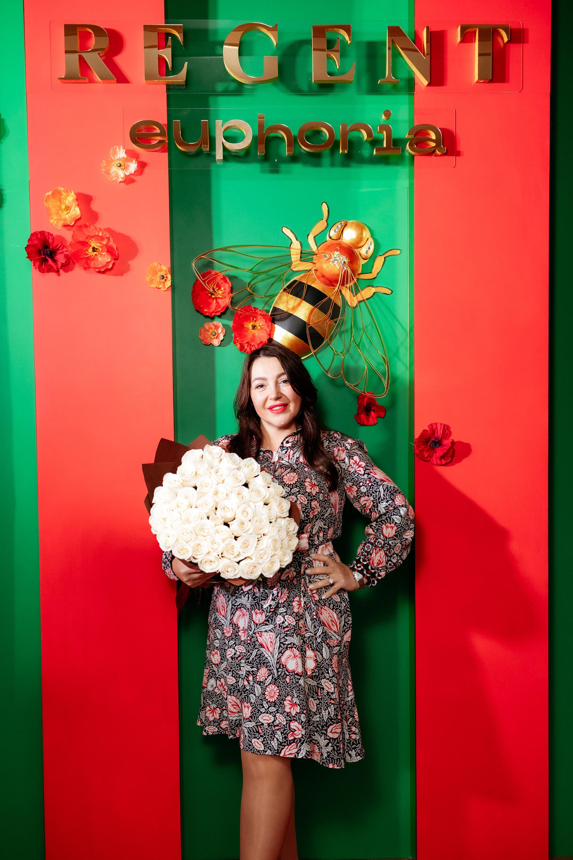 Euphoria [открытие террасы InLove by REGENT]. СВОИ. ФОТООТЧЕТЫ-СОБЫТИЯ-МЕСТА