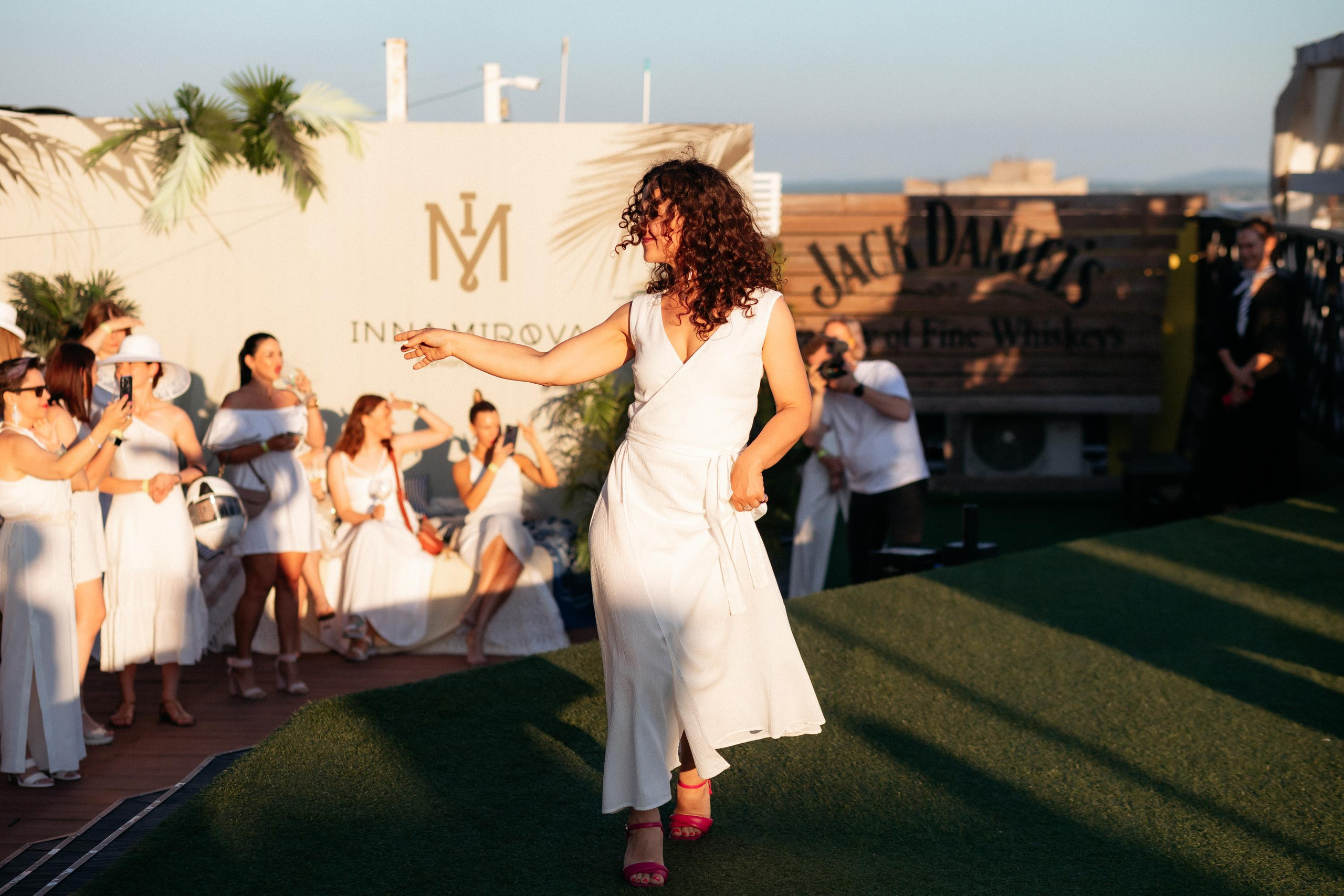 INNA MIROVA. СВОИ. ФОТООТЧЕТЫ-СОБЫТИЯ-МЕСТА