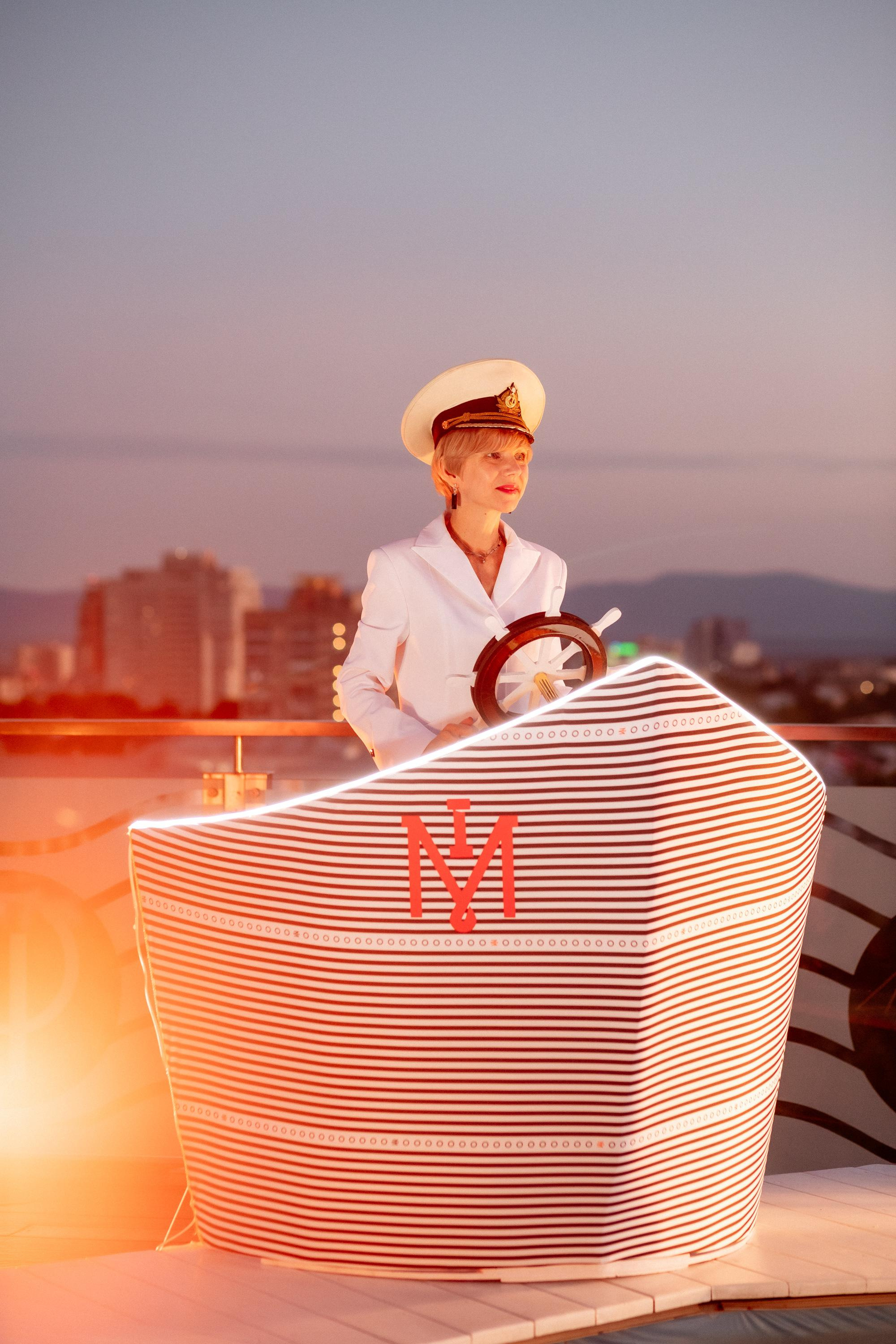 INNA MIROVA. СВОИ. ФОТООТЧЕТЫ-СОБЫТИЯ-МЕСТА