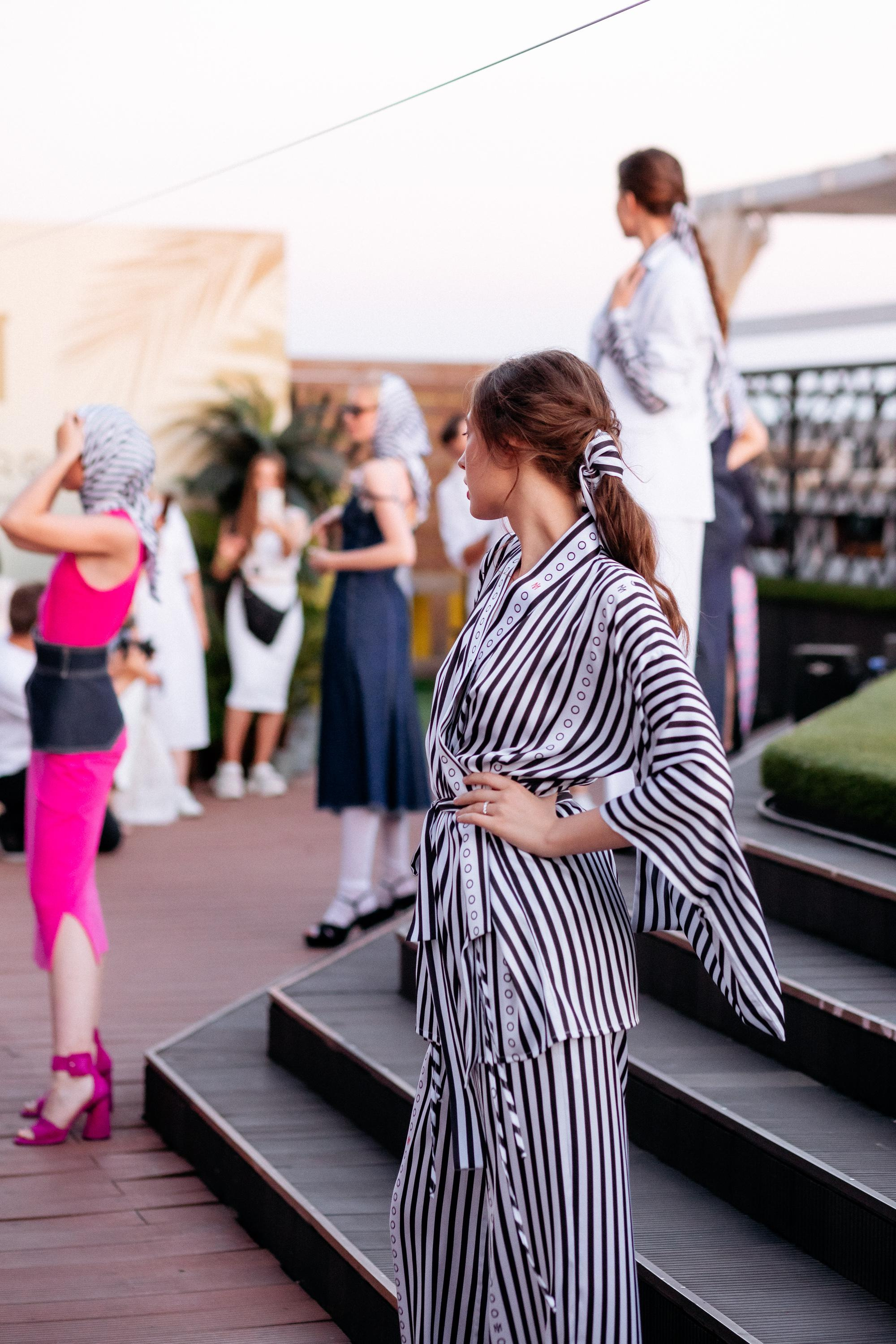 INNA MIROVA. СВОИ. ФОТООТЧЕТЫ-СОБЫТИЯ-МЕСТА