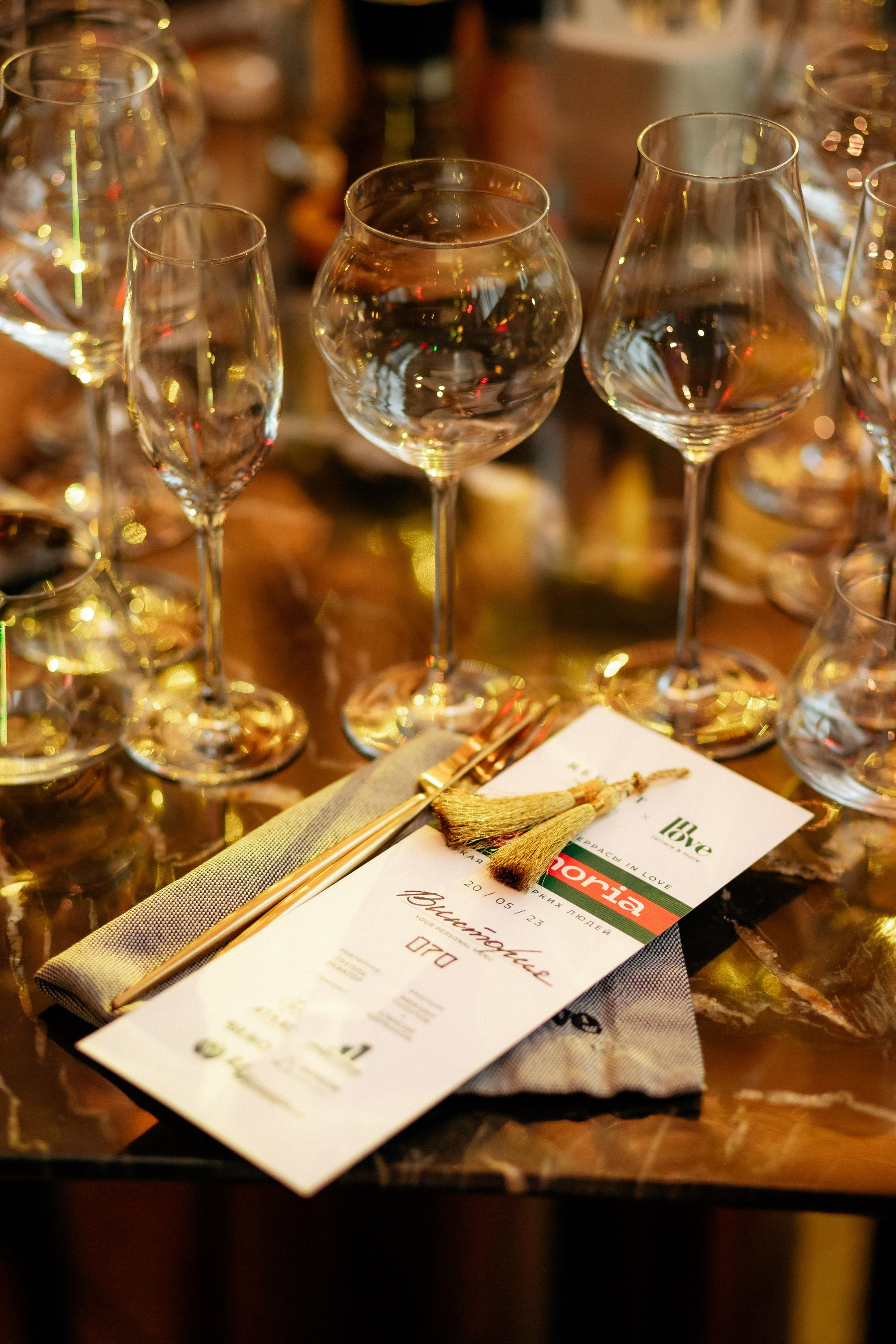 Euphoria [открытие террасы InLove by REGENT]. СВОИ. ФОТООТЧЕТЫ-СОБЫТИЯ-МЕСТА