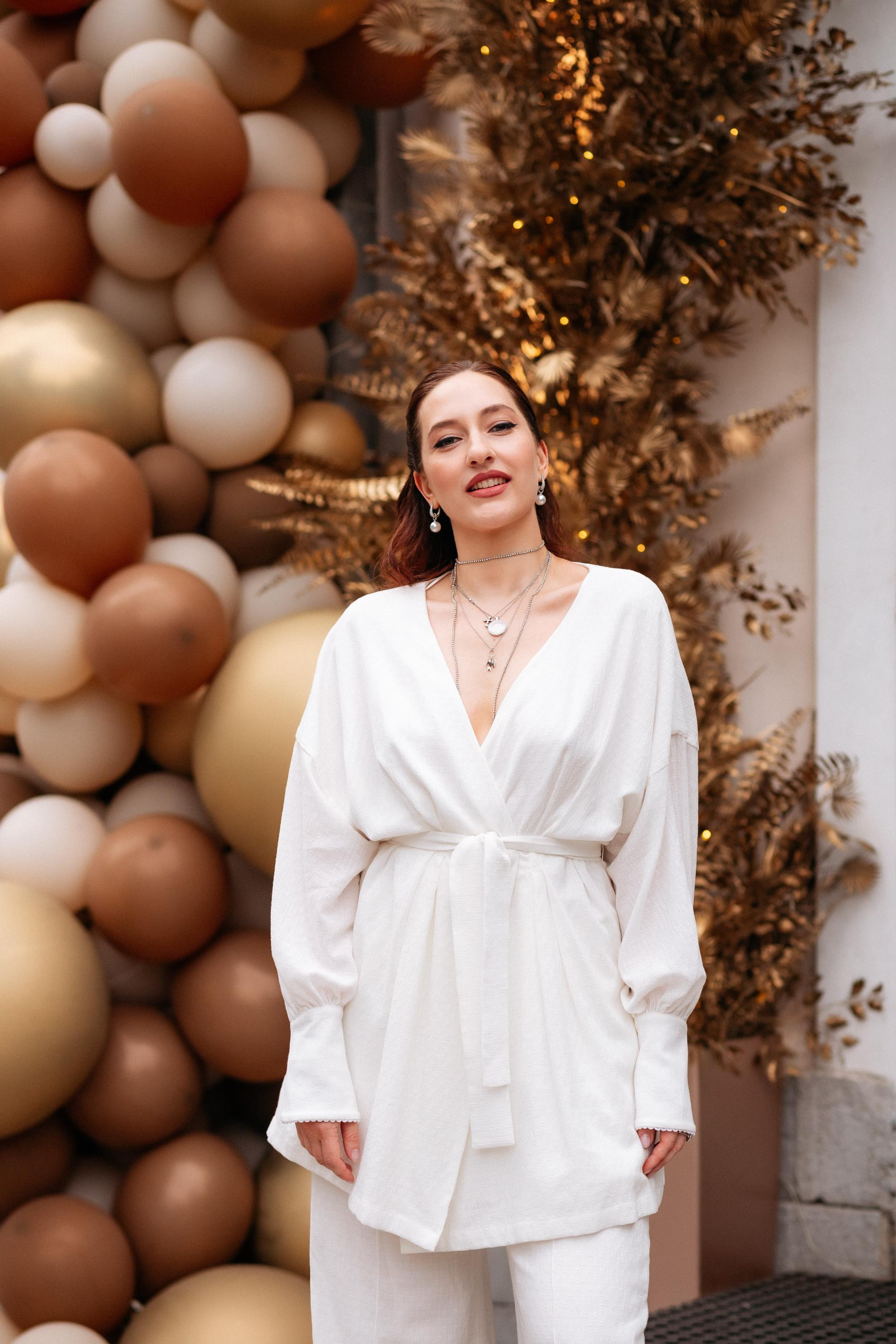 PASTA NA BARE [1 YEAR]. СВОИ. ФОТООТЧЕТЫ-СОБЫТИЯ-МЕСТА