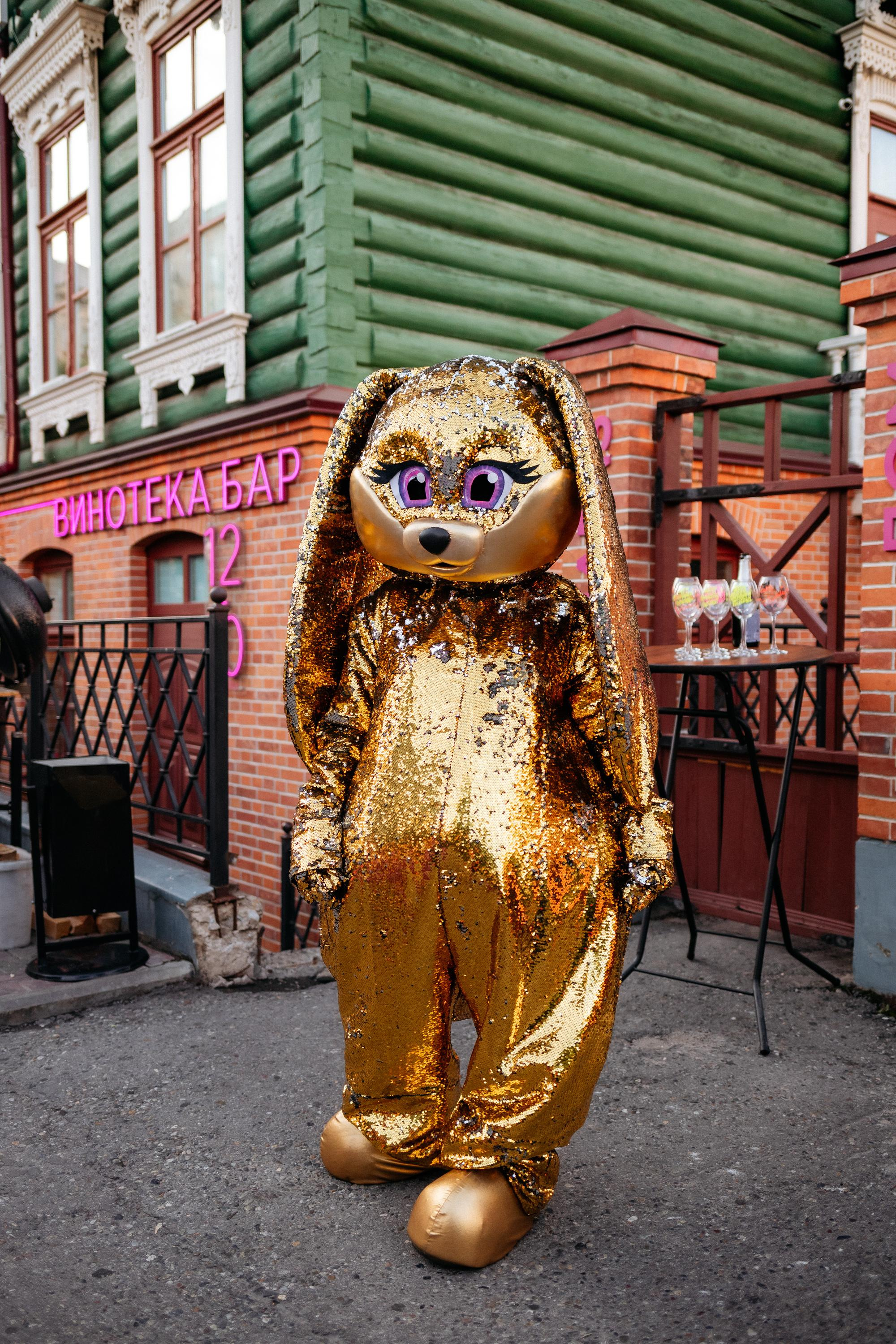 ВИНОТЕКА БАР х МАГАЗ [2 ГОДА]. СВОИ. ФОТООТЧЕТЫ-СОБЫТИЯ-МЕСТА