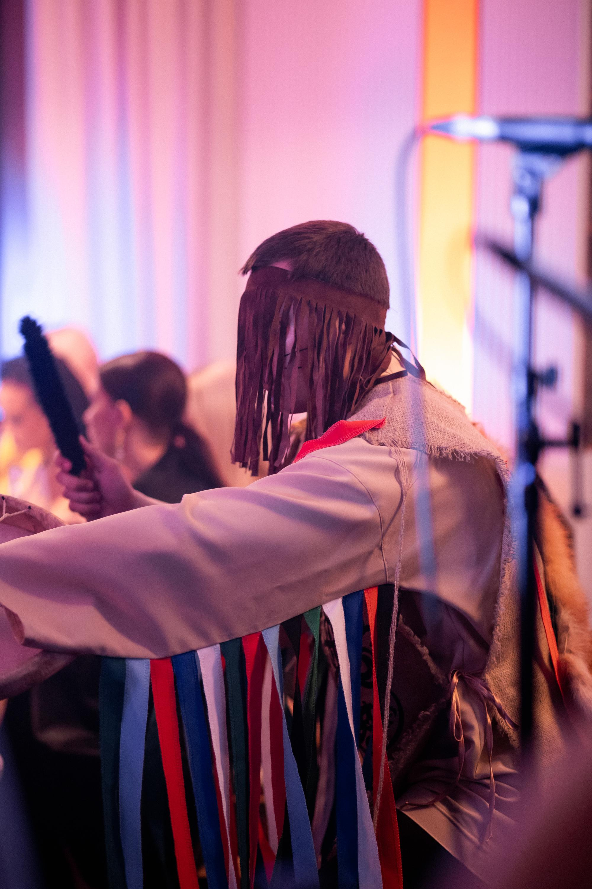 MAIN WINE [АМУРСКИЕ ПРЕДАНИЯ]. СВОИ. ФОТООТЧЕТЫ-СОБЫТИЯ-МЕСТА