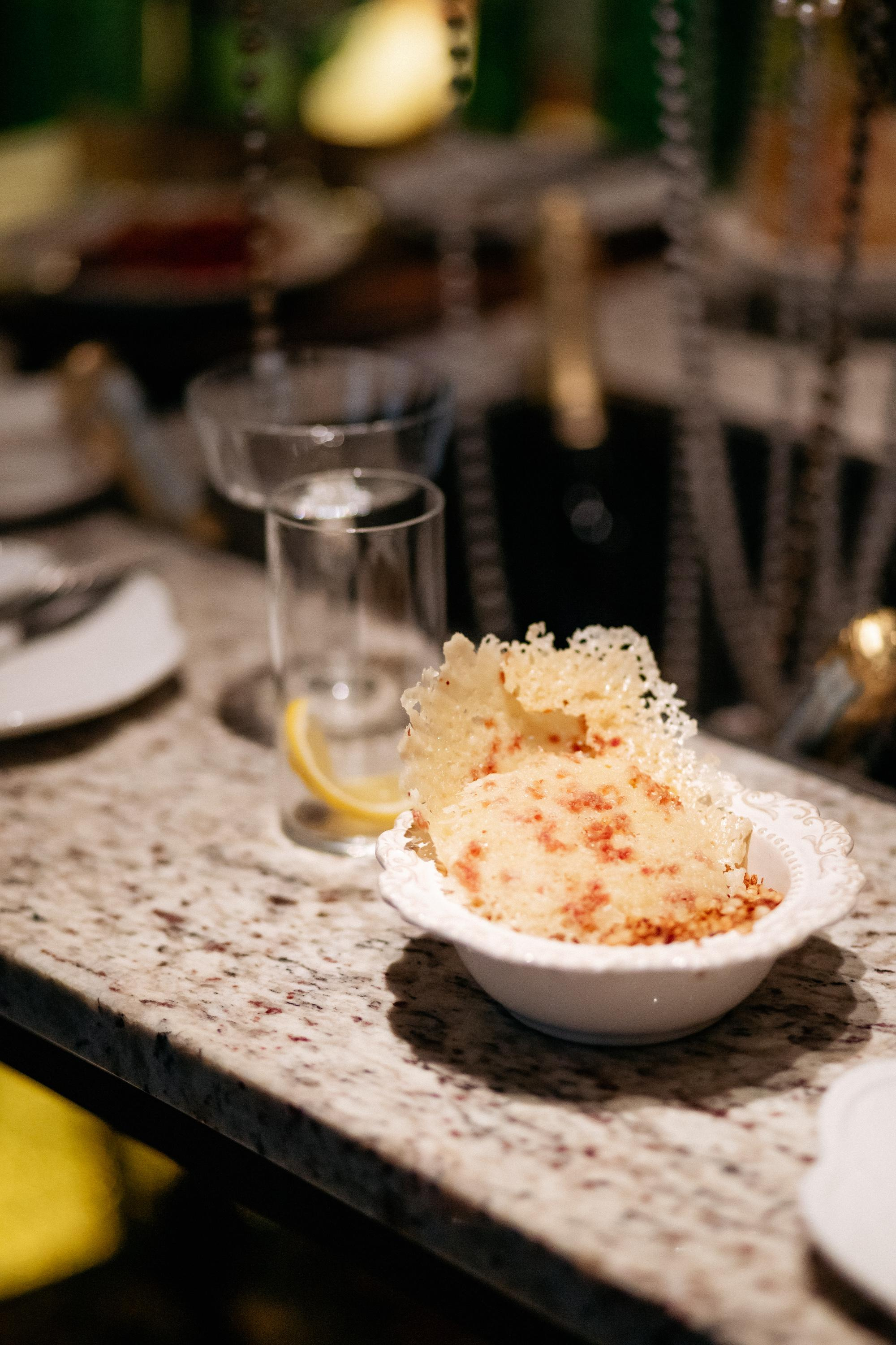 PASTA NA BARE [1 YEAR]. СВОИ. ФОТООТЧЕТЫ-СОБЫТИЯ-МЕСТА