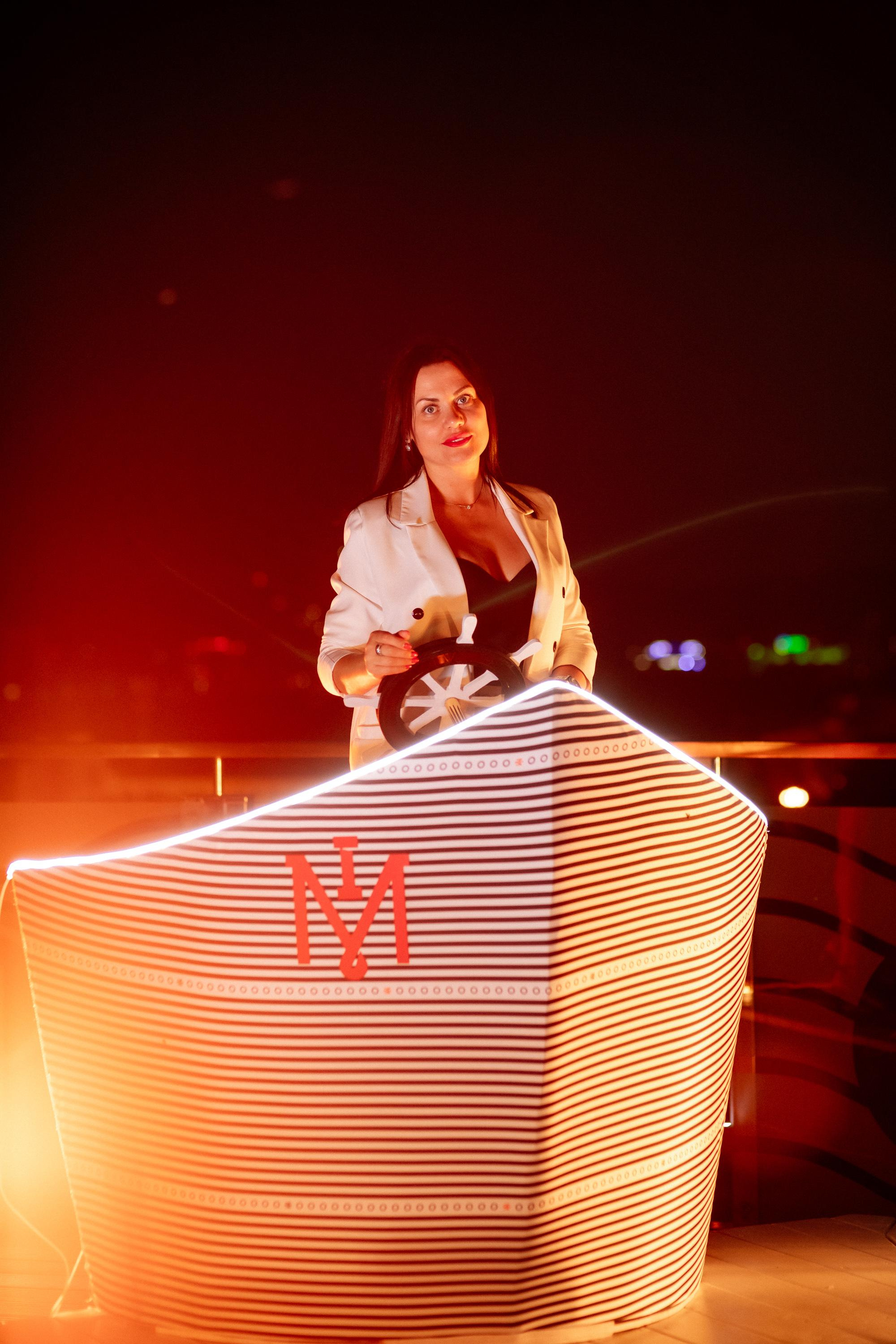 INNA MIROVA. СВОИ. ФОТООТЧЕТЫ-СОБЫТИЯ-МЕСТА