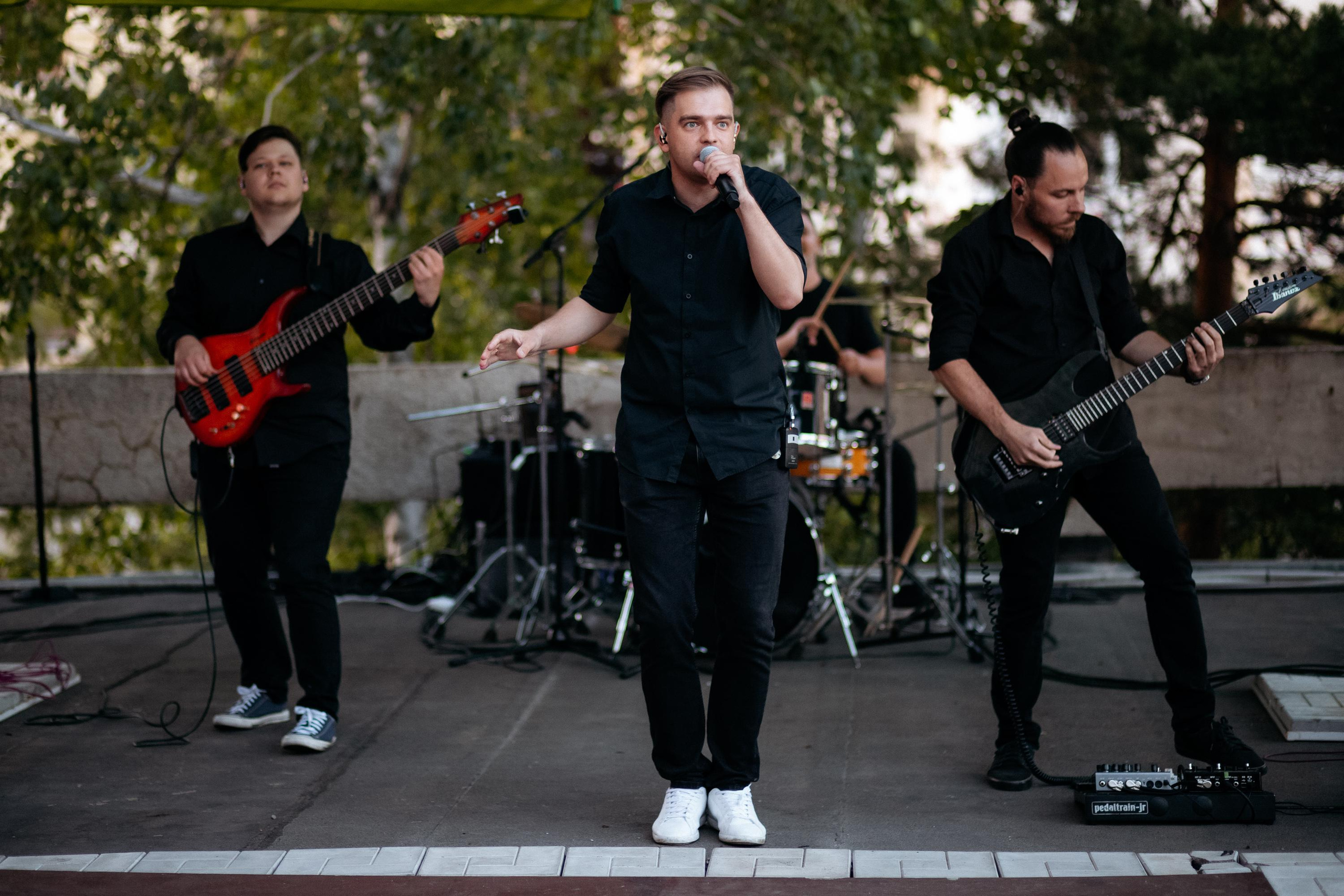 ПЕННЫЙ ГАСТРОУЖИН. СВОИ. ФОТООТЧЕТЫ-СОБЫТИЯ-МЕСТА