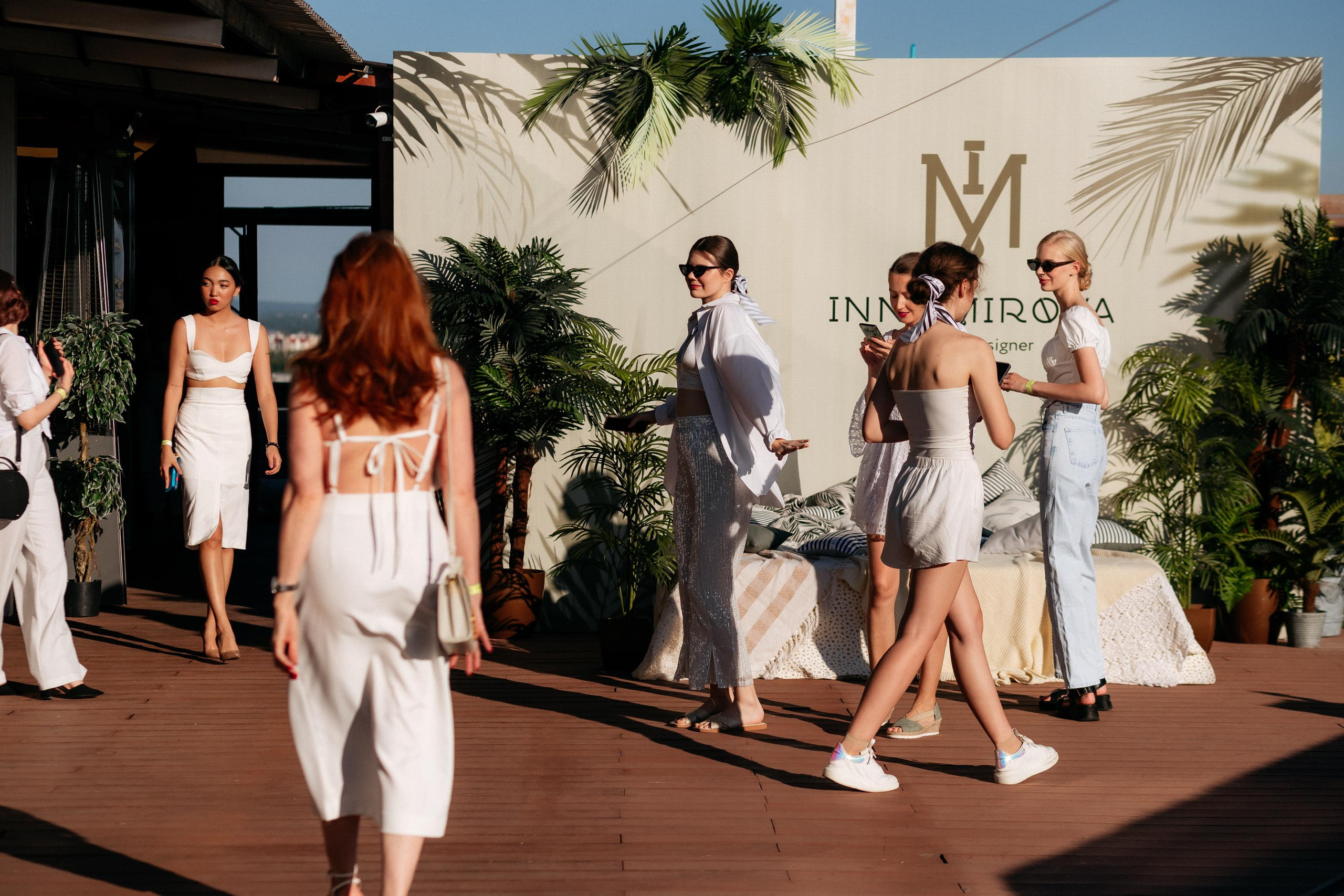 INNA MIROVA. СВОИ. ФОТООТЧЕТЫ-СОБЫТИЯ-МЕСТА