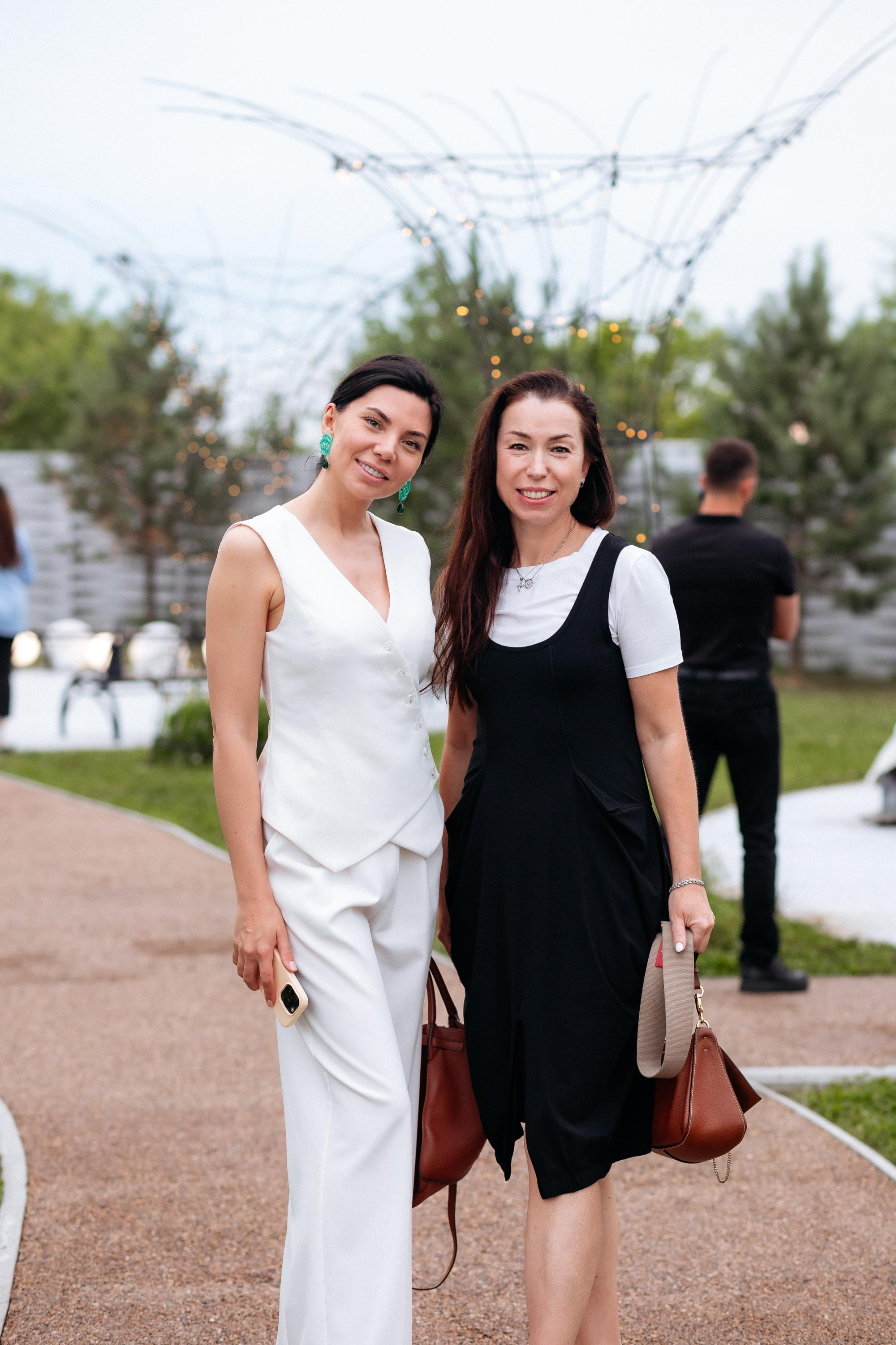 UNIKEI STORIES. СВОИ. ФОТООТЧЕТЫ-СОБЫТИЯ-МЕСТА