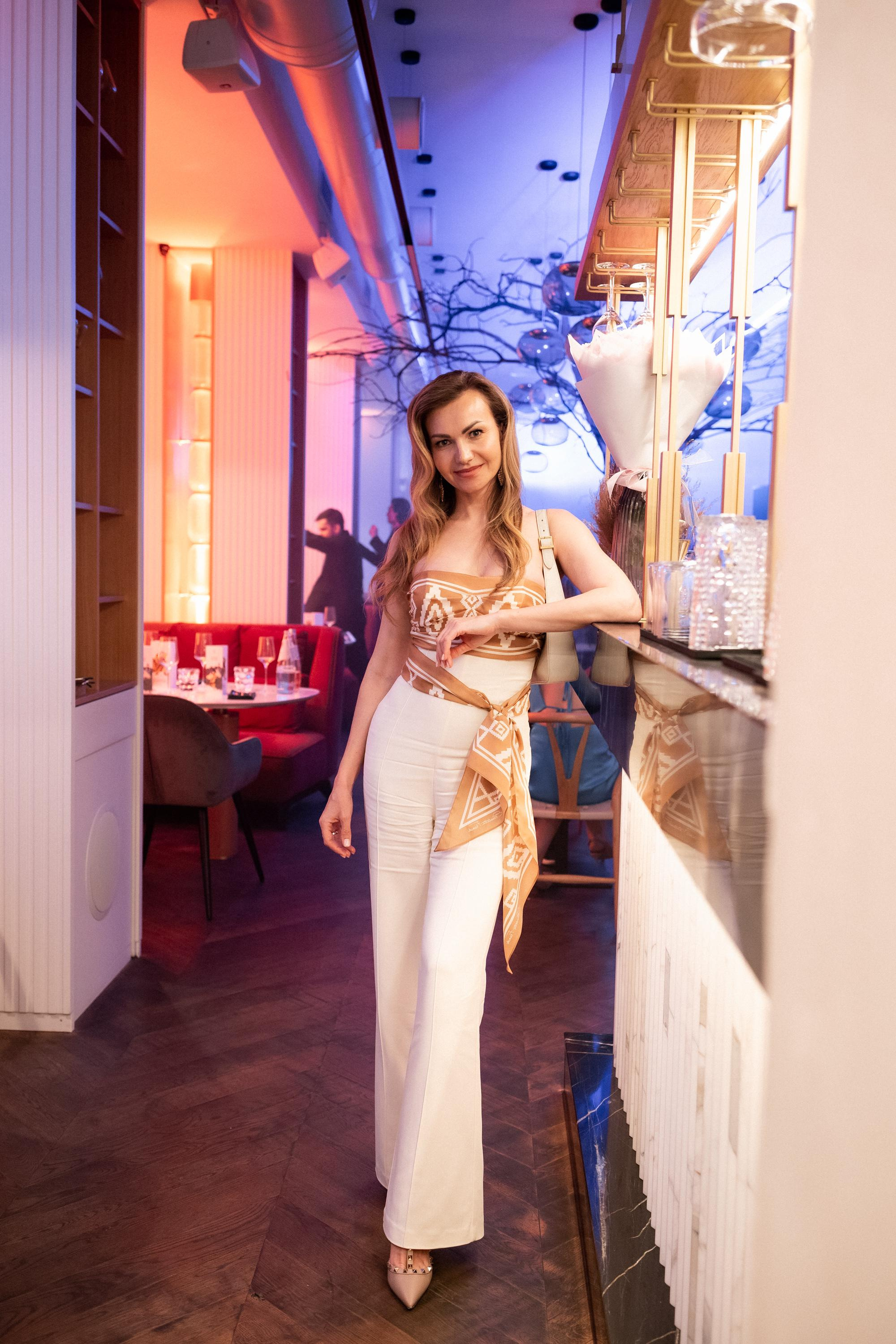 MAIN WINE [АМУРСКИЕ ПРЕДАНИЯ]. СВОИ. ФОТООТЧЕТЫ-СОБЫТИЯ-МЕСТА