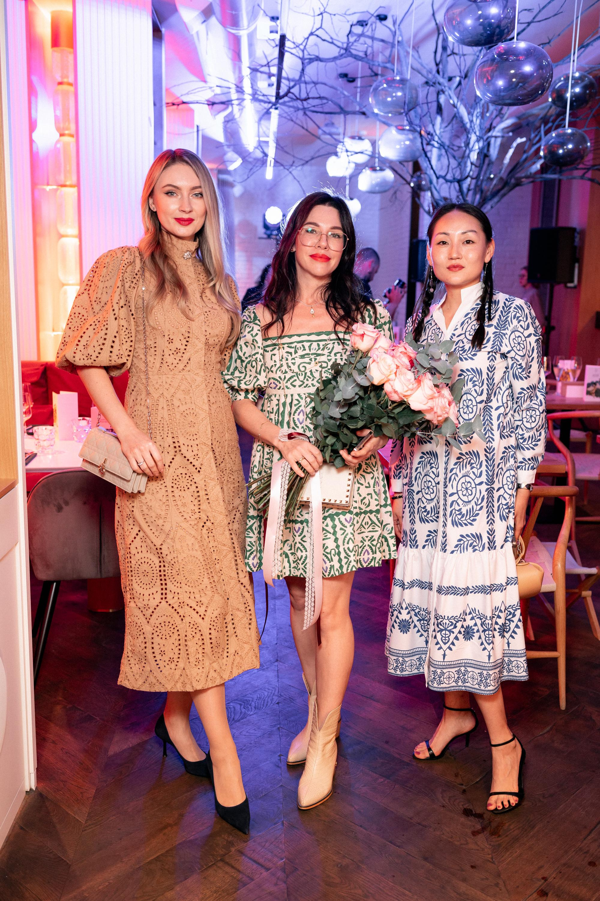 MAIN WINE [АМУРСКИЕ ПРЕДАНИЯ]. СВОИ. ФОТООТЧЕТЫ-СОБЫТИЯ-МЕСТА