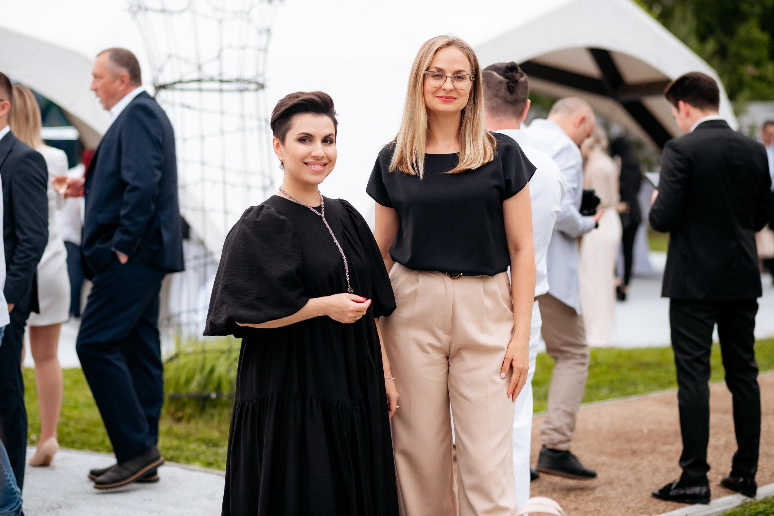 UNIKEI STORIES. СВОИ. ФОТООТЧЕТЫ-СОБЫТИЯ-МЕСТА