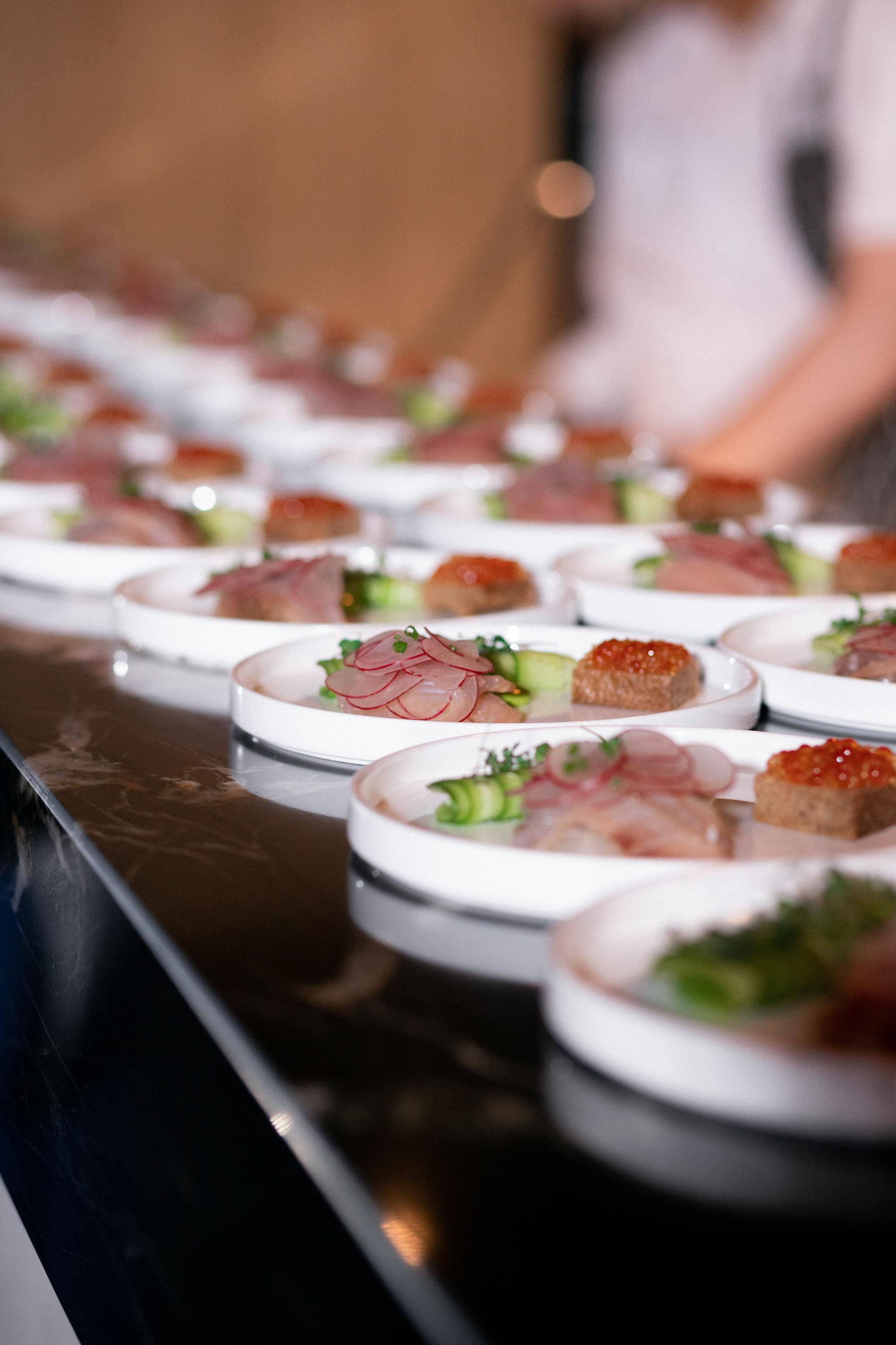 MAIN WINE [АМУРСКИЕ ПРЕДАНИЯ]. СВОИ. ФОТООТЧЕТЫ-СОБЫТИЯ-МЕСТА