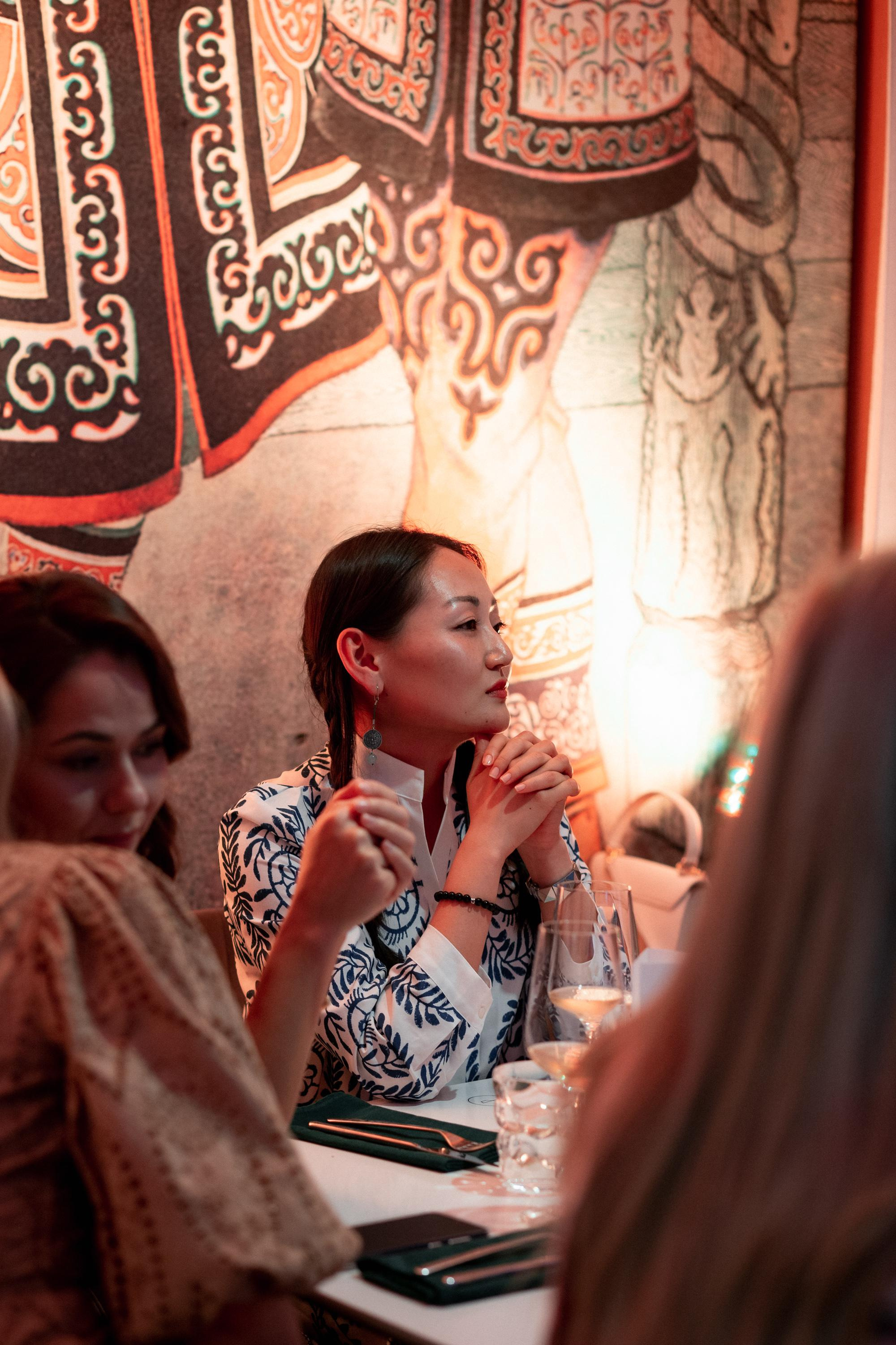 MAIN WINE [АМУРСКИЕ ПРЕДАНИЯ]. СВОИ. ФОТООТЧЕТЫ-СОБЫТИЯ-МЕСТА