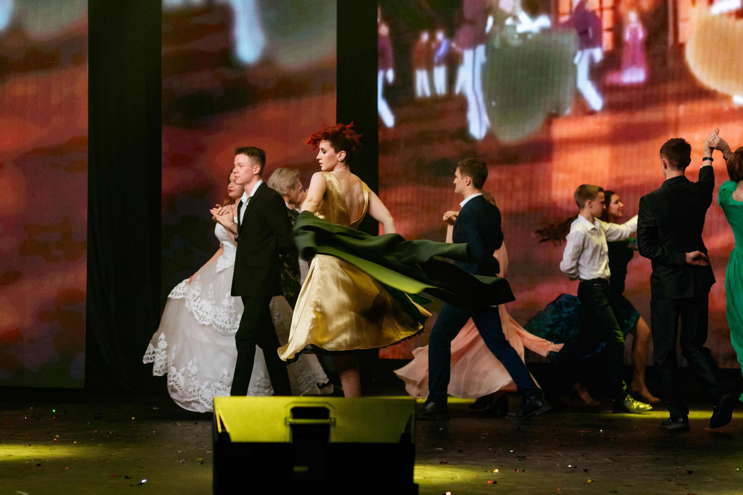 КОРОЛЕВА ДАЛЬНЕГО ВОСТОКА [PART I]. СВОИ. ФОТООТЧЕТЫ-СОБЫТИЯ-МЕСТА