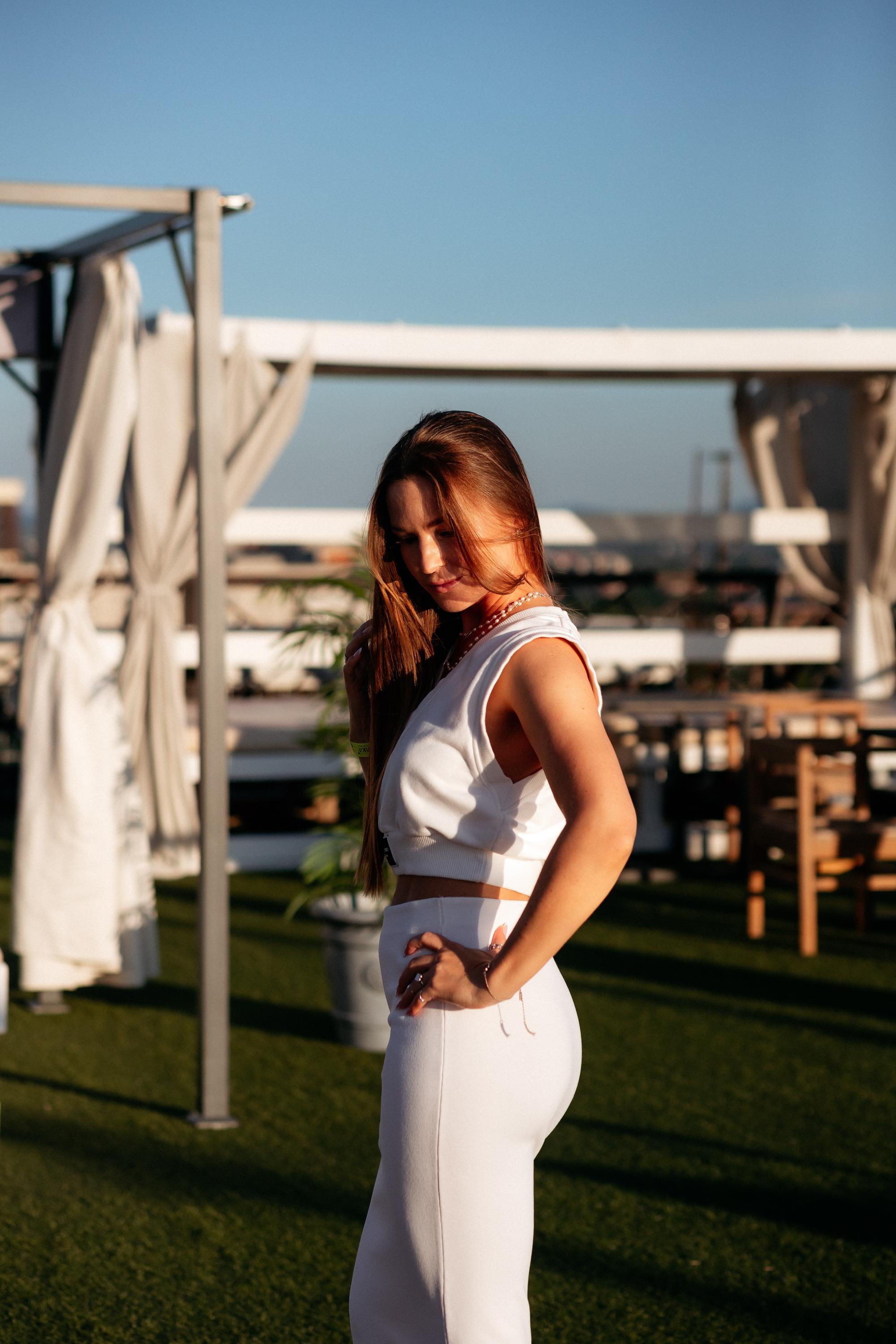 INNA MIROVA. СВОИ. ФОТООТЧЕТЫ-СОБЫТИЯ-МЕСТА