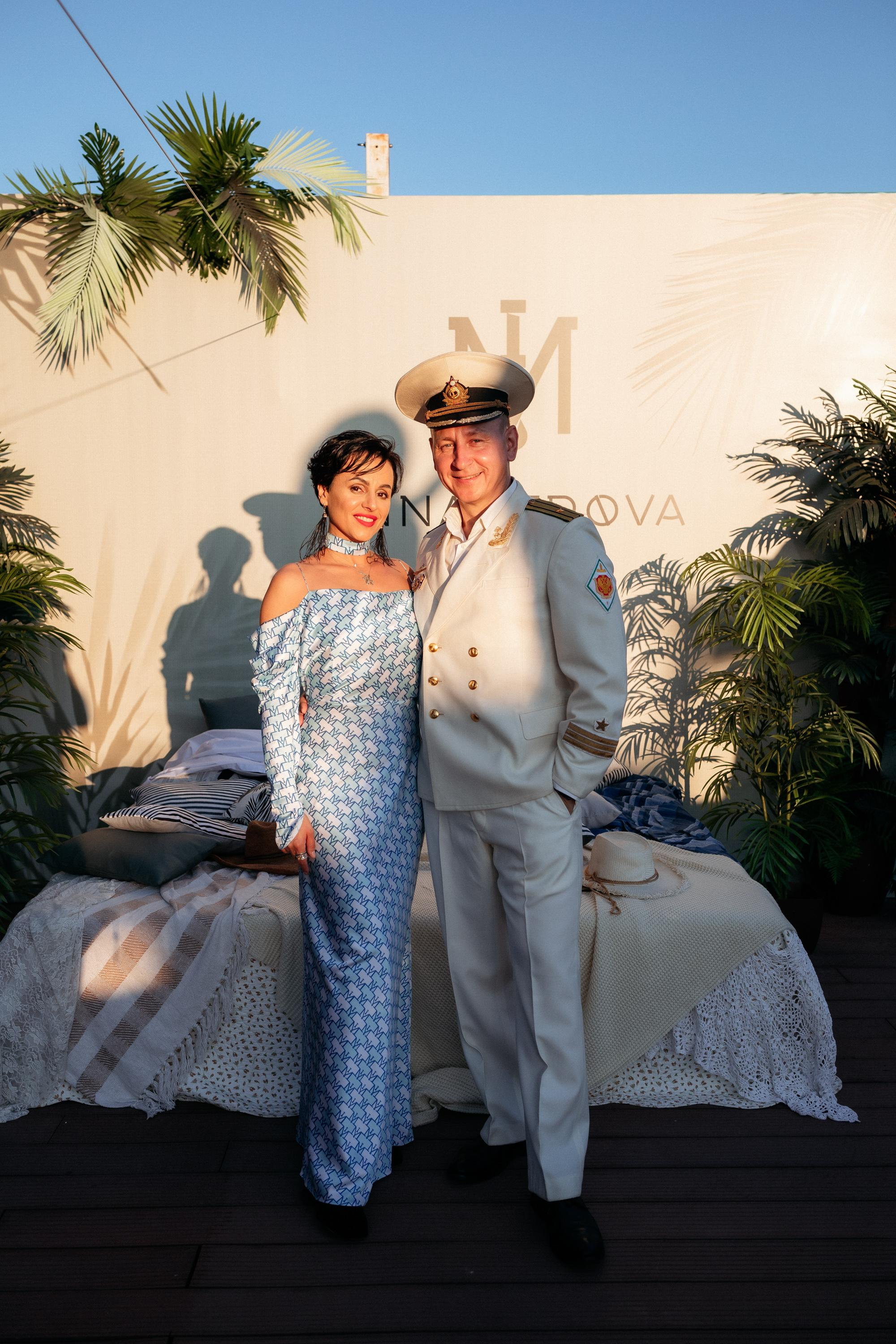 INNA MIROVA. СВОИ. ФОТООТЧЕТЫ-СОБЫТИЯ-МЕСТА