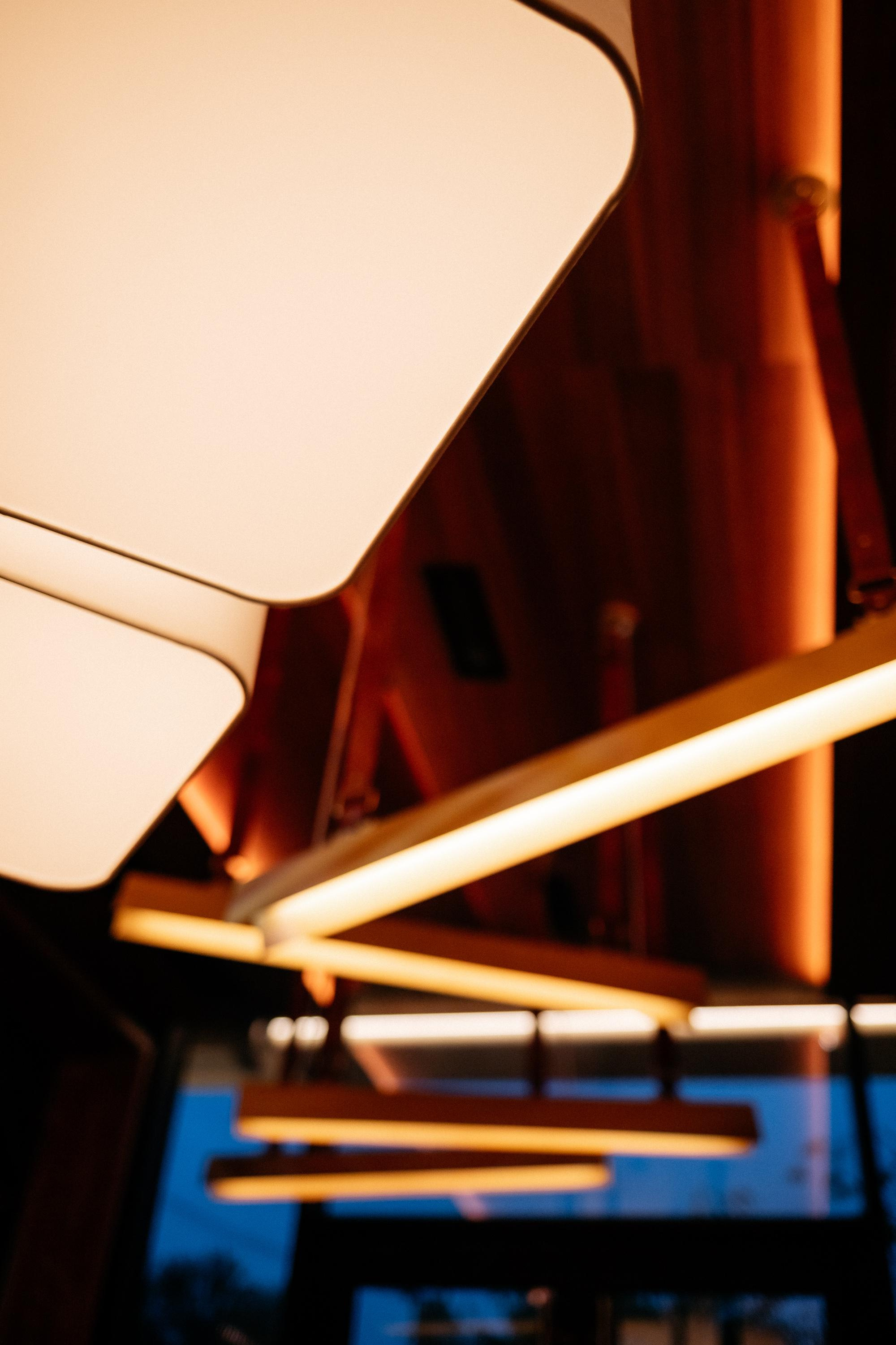 Euphoria [открытие террасы InLove by REGENT]. СВОИ. ФОТООТЧЕТЫ-СОБЫТИЯ-МЕСТА