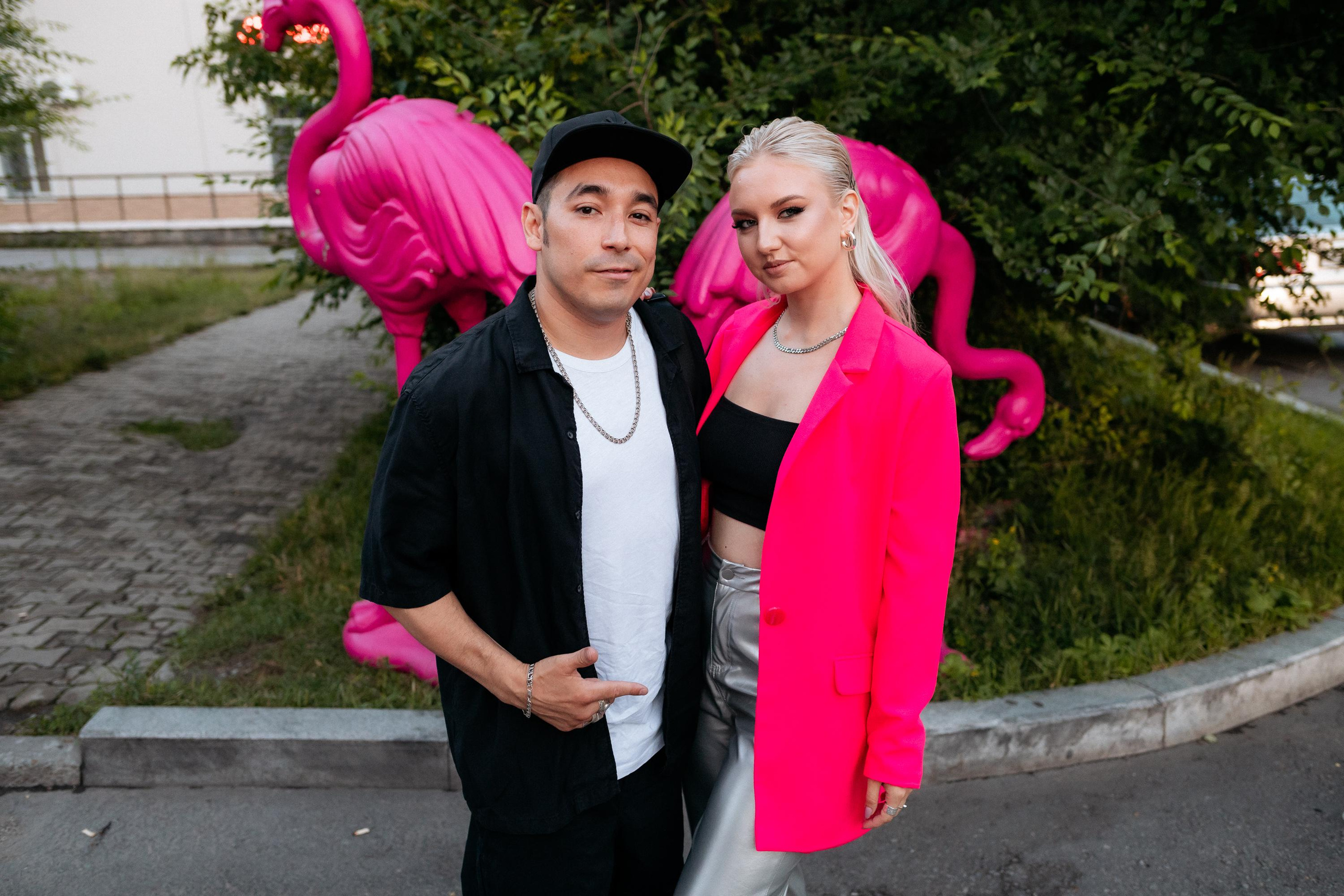 ВИНОТЕКА БАР х МАГАЗ [2 ГОДА]. СВОИ. ФОТООТЧЕТЫ-СОБЫТИЯ-МЕСТА