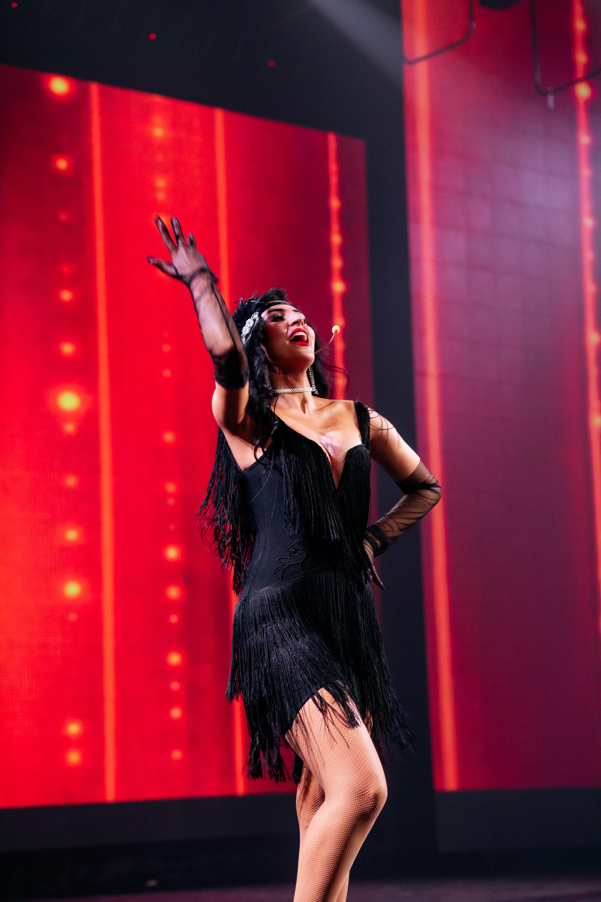 КОРОЛЕВА ДАЛЬНЕГО ВОСТОКА [PART I]. СВОИ. ФОТООТЧЕТЫ-СОБЫТИЯ-МЕСТА