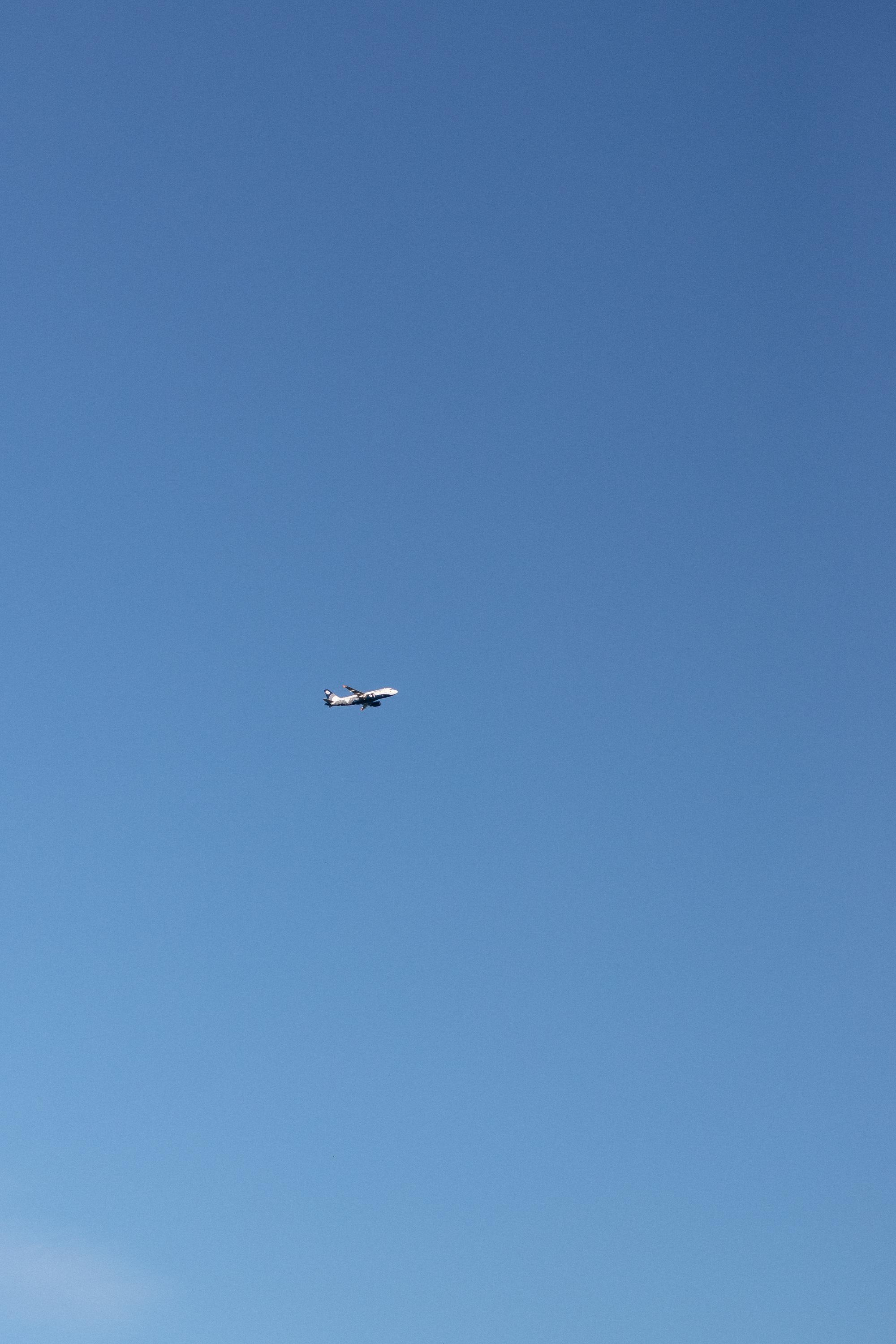 INNA MIROVA. СВОИ. ФОТООТЧЕТЫ-СОБЫТИЯ-МЕСТА