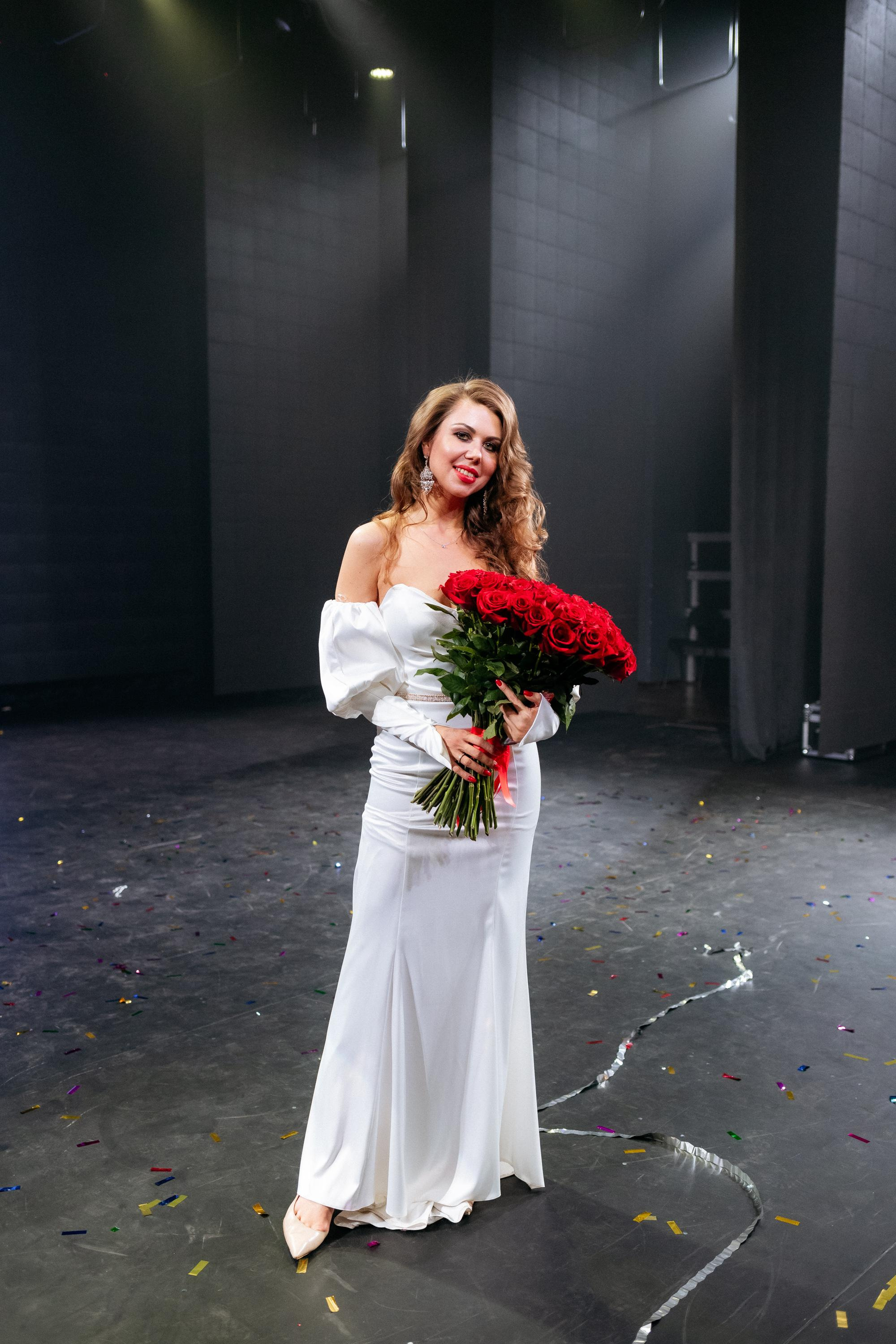 КОРОЛЕВА ДАЛЬНЕГО ВОСТОКА [PART I]. СВОИ. ФОТООТЧЕТЫ-СОБЫТИЯ-МЕСТА