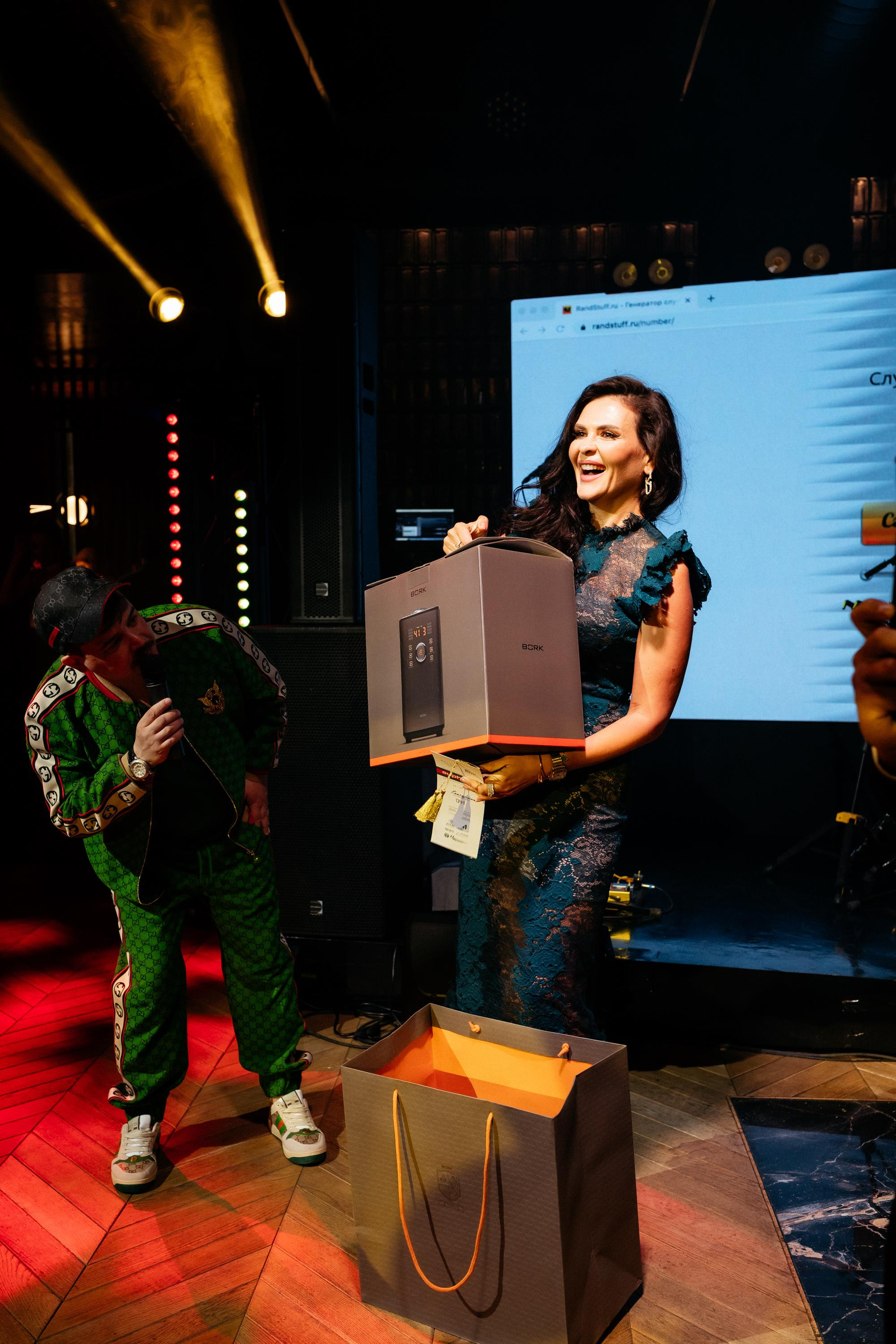 Euphoria [открытие террасы InLove by REGENT]. СВОИ. ФОТООТЧЕТЫ-СОБЫТИЯ-МЕСТА