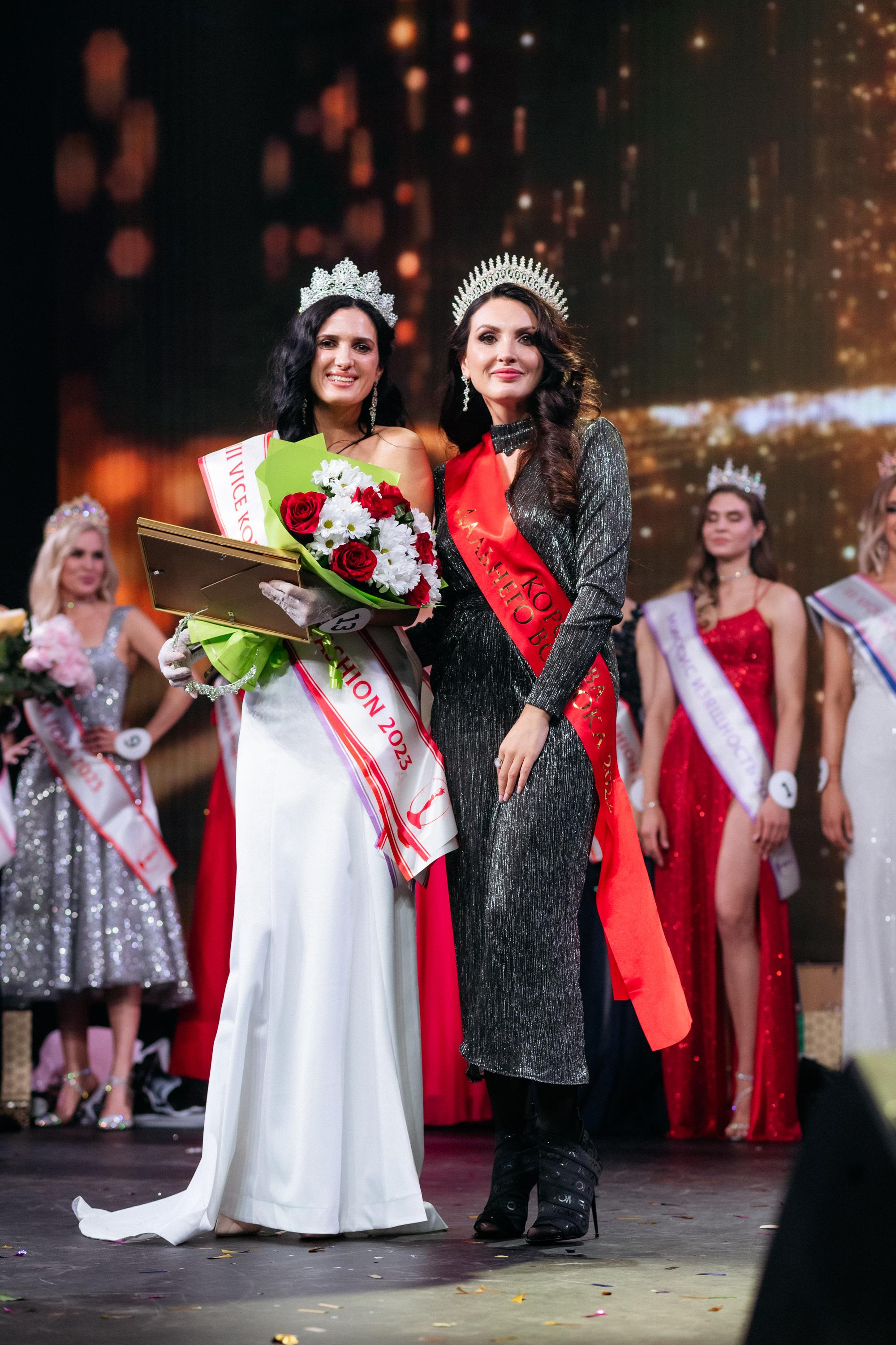 КОРОЛЕВА ДАЛЬНЕГО ВОСТОКА [PART II]. СВОИ. ФОТООТЧЕТЫ-СОБЫТИЯ-МЕСТА