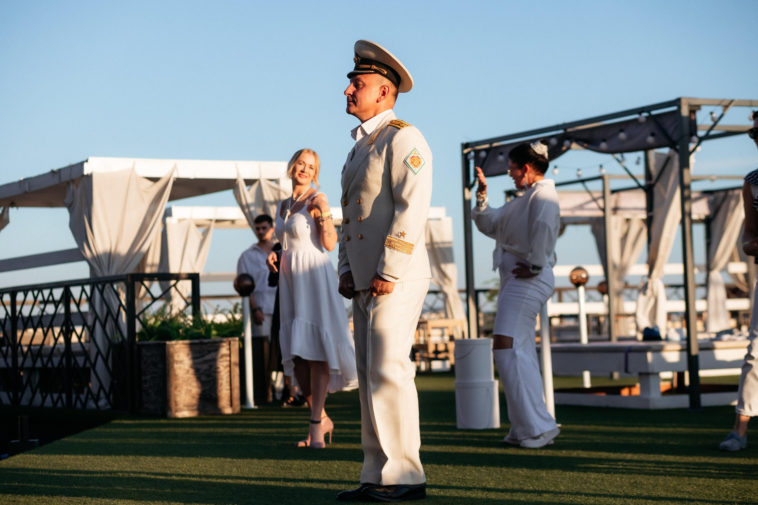 INNA MIROVA. СВОИ. ФОТООТЧЕТЫ-СОБЫТИЯ-МЕСТА