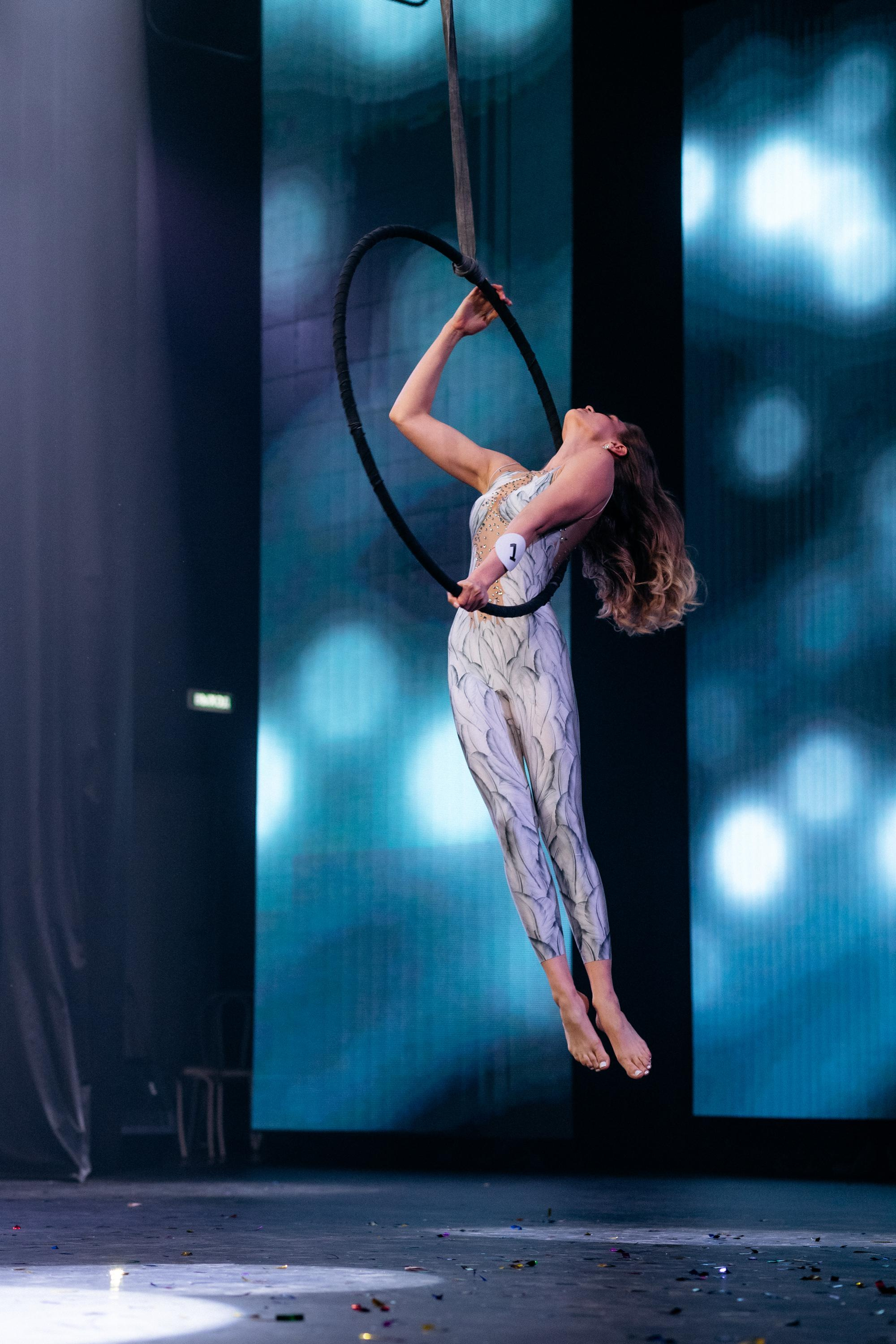 КОРОЛЕВА ДАЛЬНЕГО ВОСТОКА [PART I]. СВОИ. ФОТООТЧЕТЫ-СОБЫТИЯ-МЕСТА