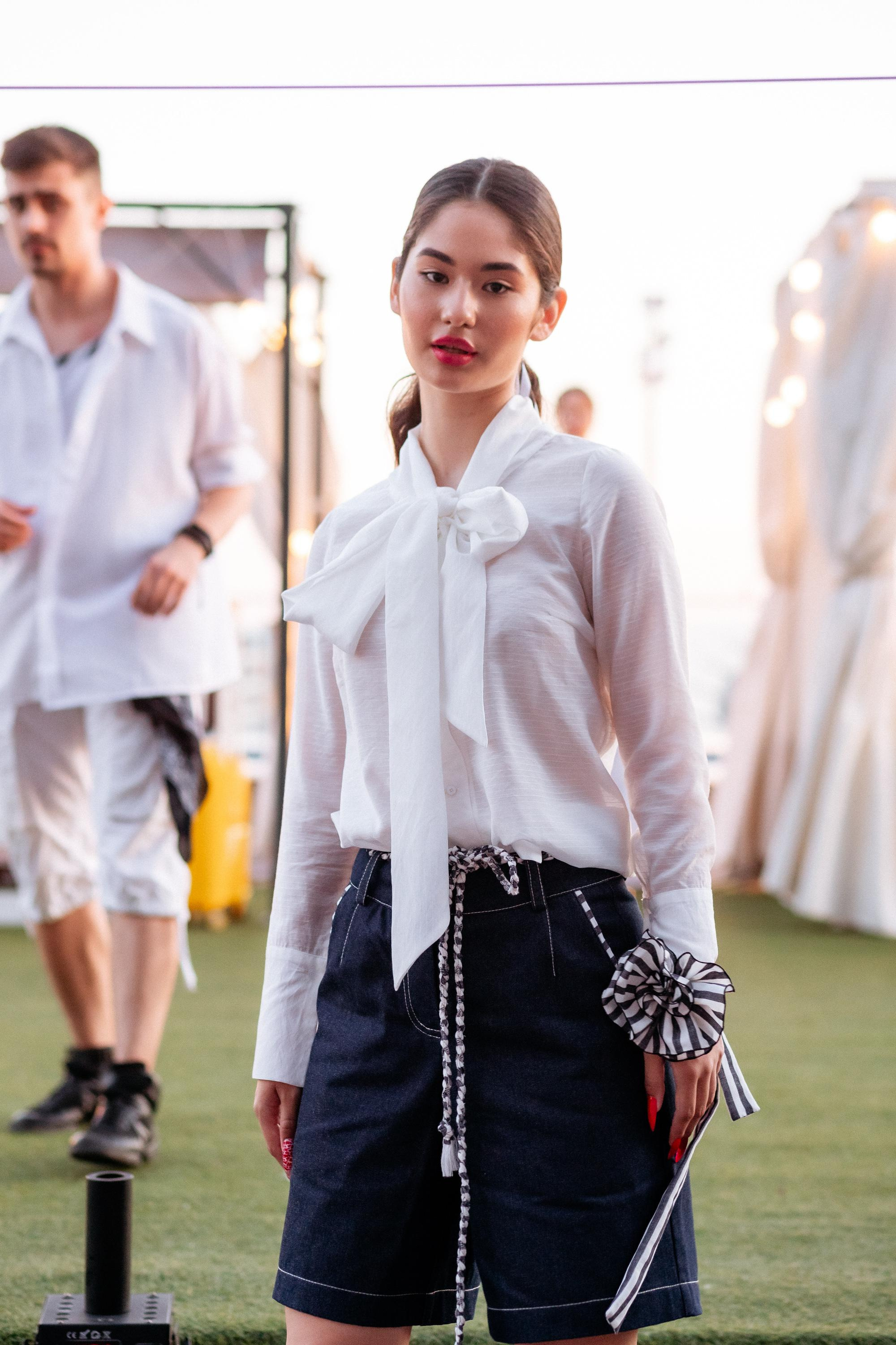 INNA MIROVA. СВОИ. ФОТООТЧЕТЫ-СОБЫТИЯ-МЕСТА