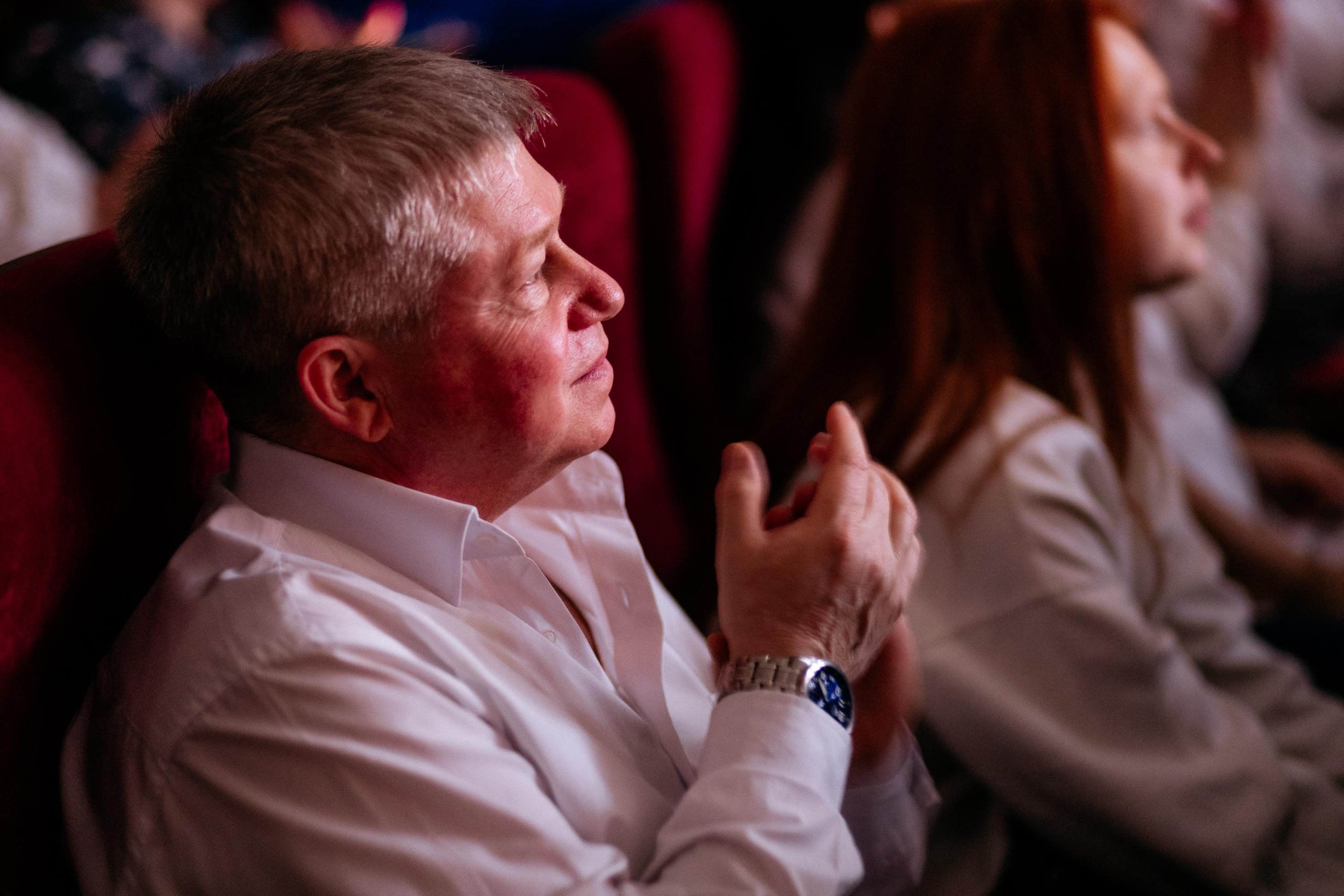 КОРОЛЕВА ДАЛЬНЕГО ВОСТОКА [PART I]. СВОИ. ФОТООТЧЕТЫ-СОБЫТИЯ-МЕСТА