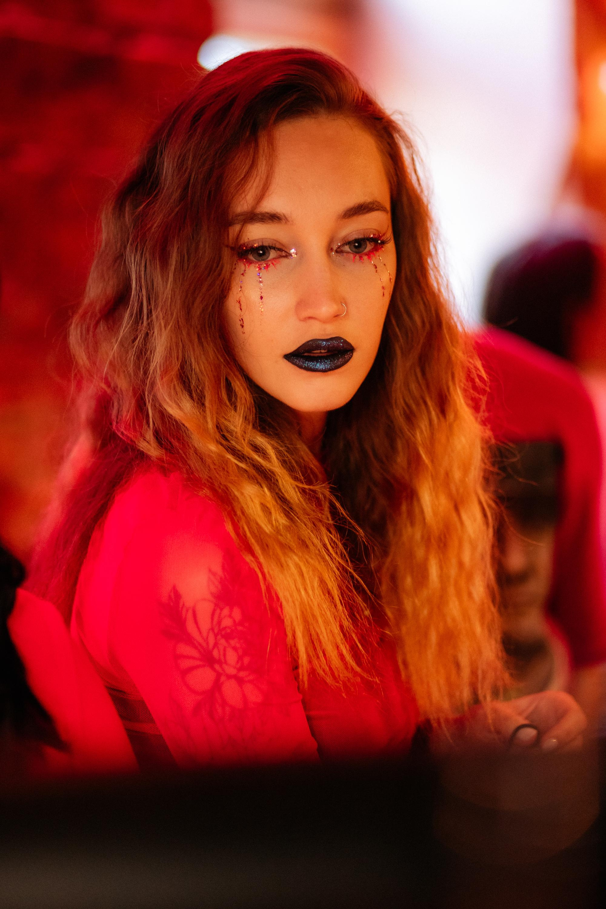 ВИНОТЕКА БАР х МАГАЗ [2 ГОДА]. СВОИ. ФОТООТЧЕТЫ-СОБЫТИЯ-МЕСТА