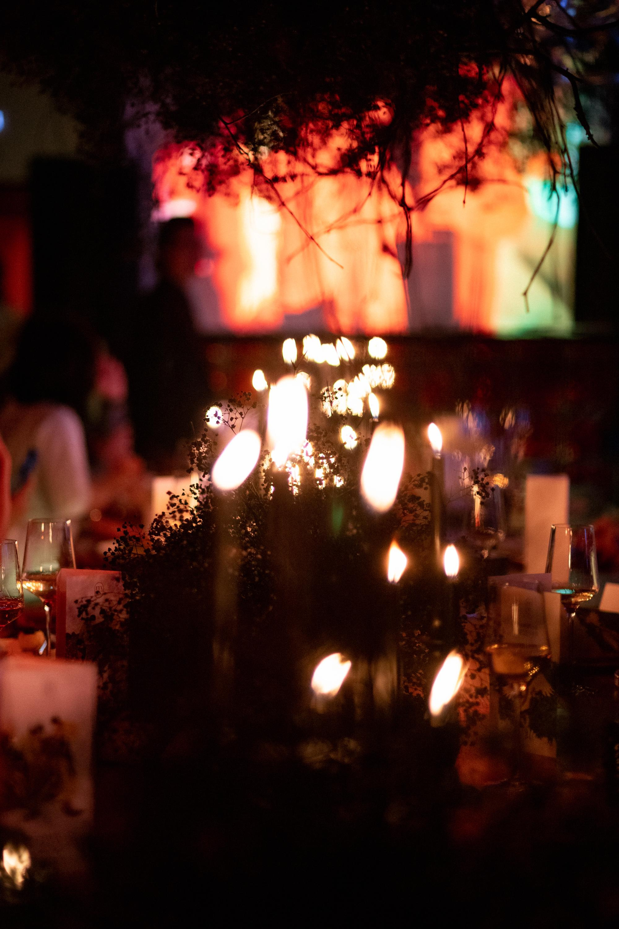 MAIN WINE [АМУРСКИЕ ПРЕДАНИЯ]. СВОИ. ФОТООТЧЕТЫ-СОБЫТИЯ-МЕСТА